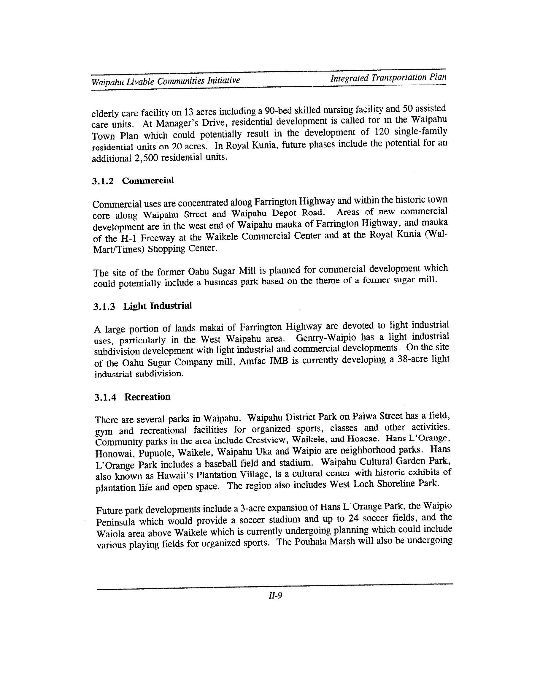 160531_WaipahuLivableCommunities(1998)_Page_024.jpg