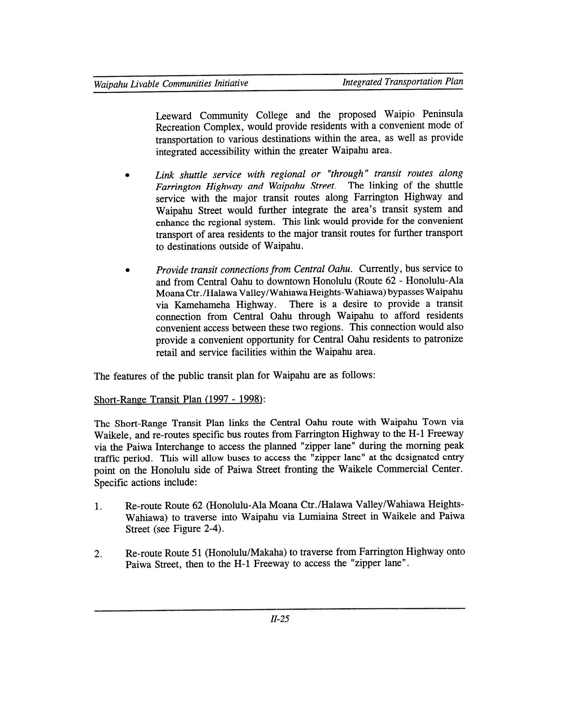 160531_WaipahuLivableCommunities(1998)_Page_040.jpg