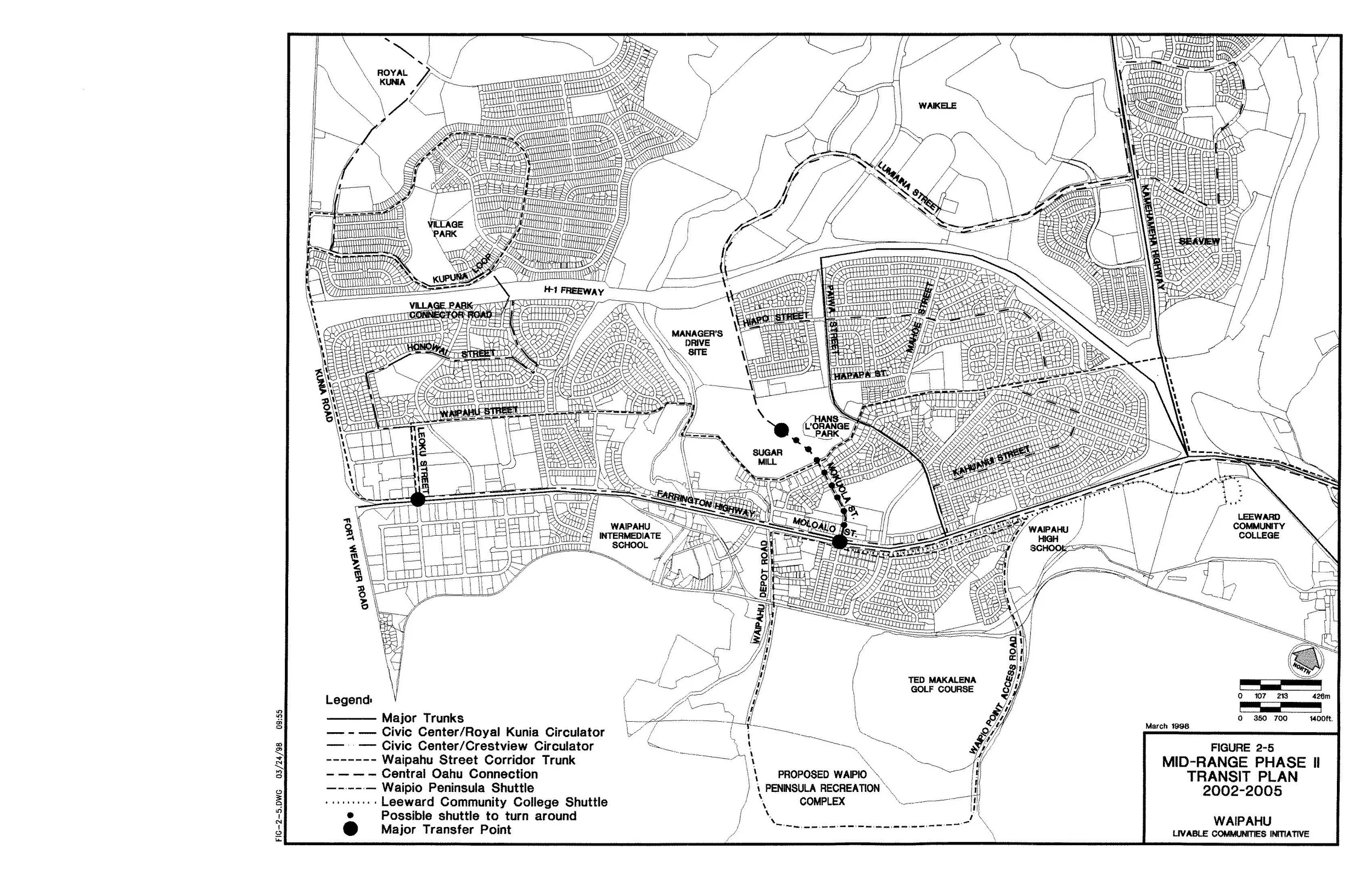 160531_WaipahuLivableCommunities(1998)_Page_044.jpg
