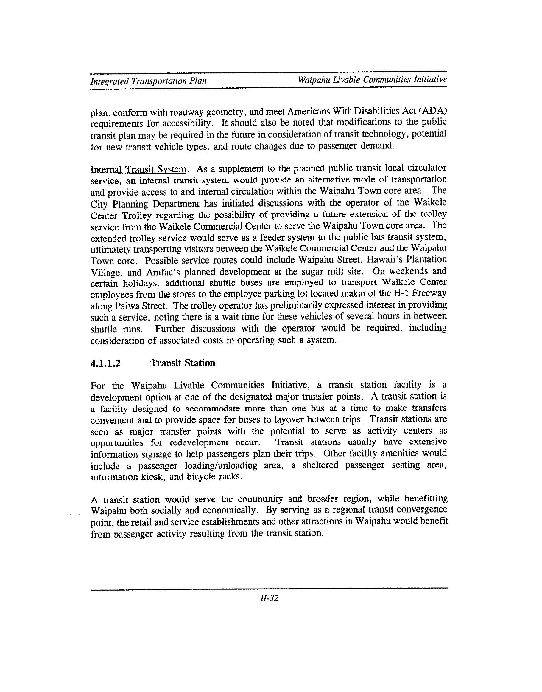 160531_WaipahuLivableCommunities(1998)_Page_047.jpg