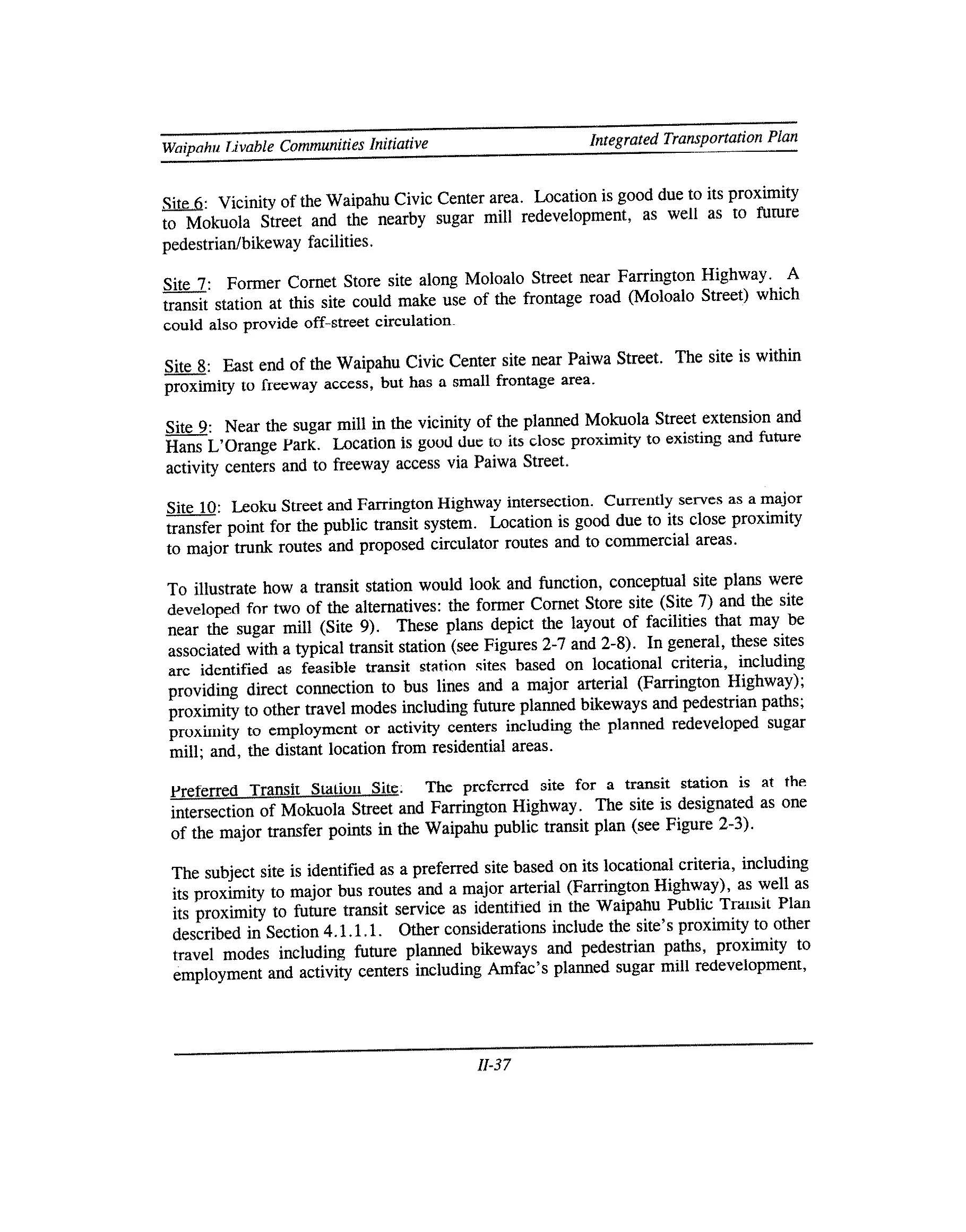 160531_WaipahuLivableCommunities(1998)_Page_052.jpg