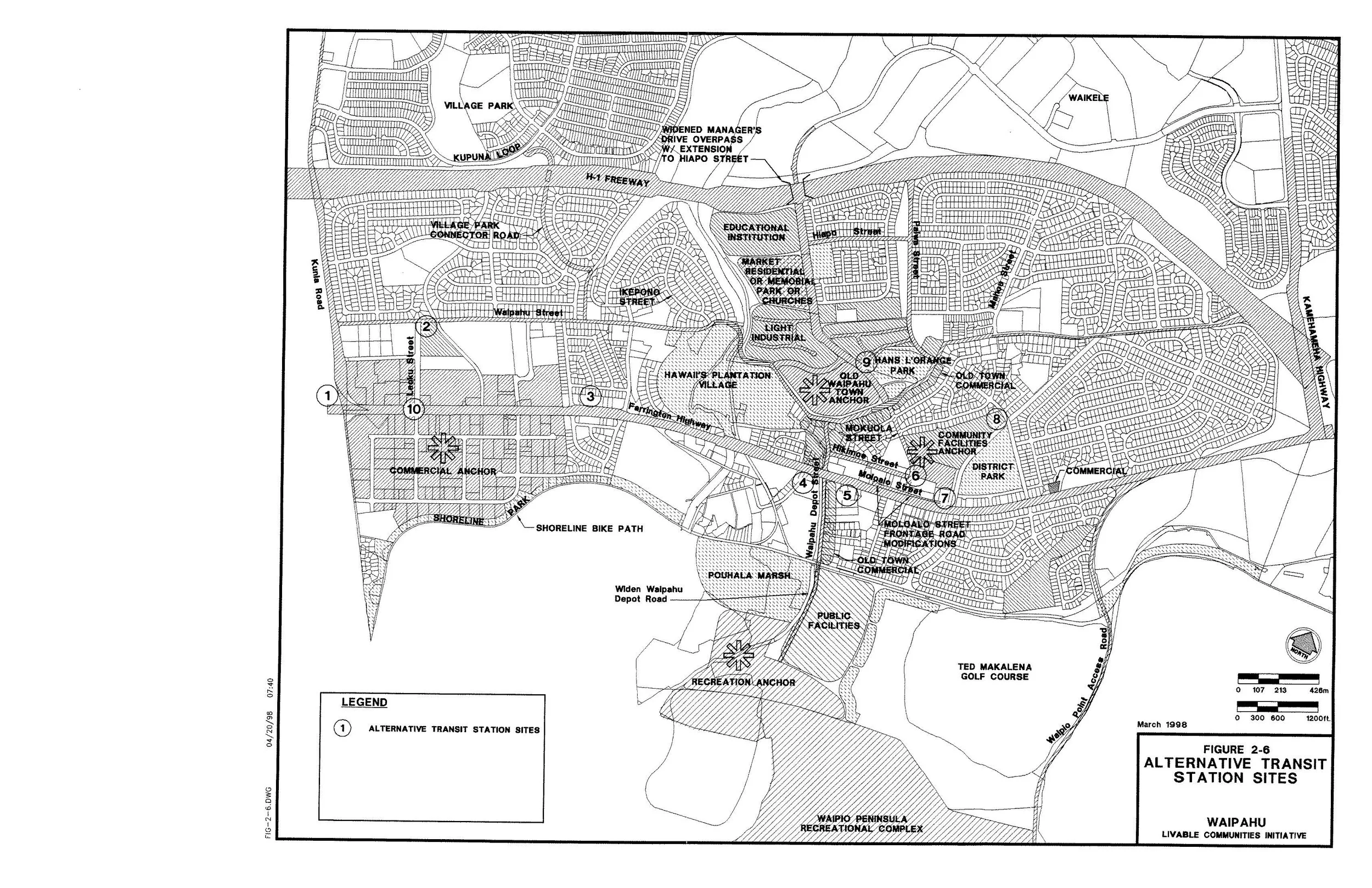 160531_WaipahuLivableCommunities(1998)_Page_050.jpg