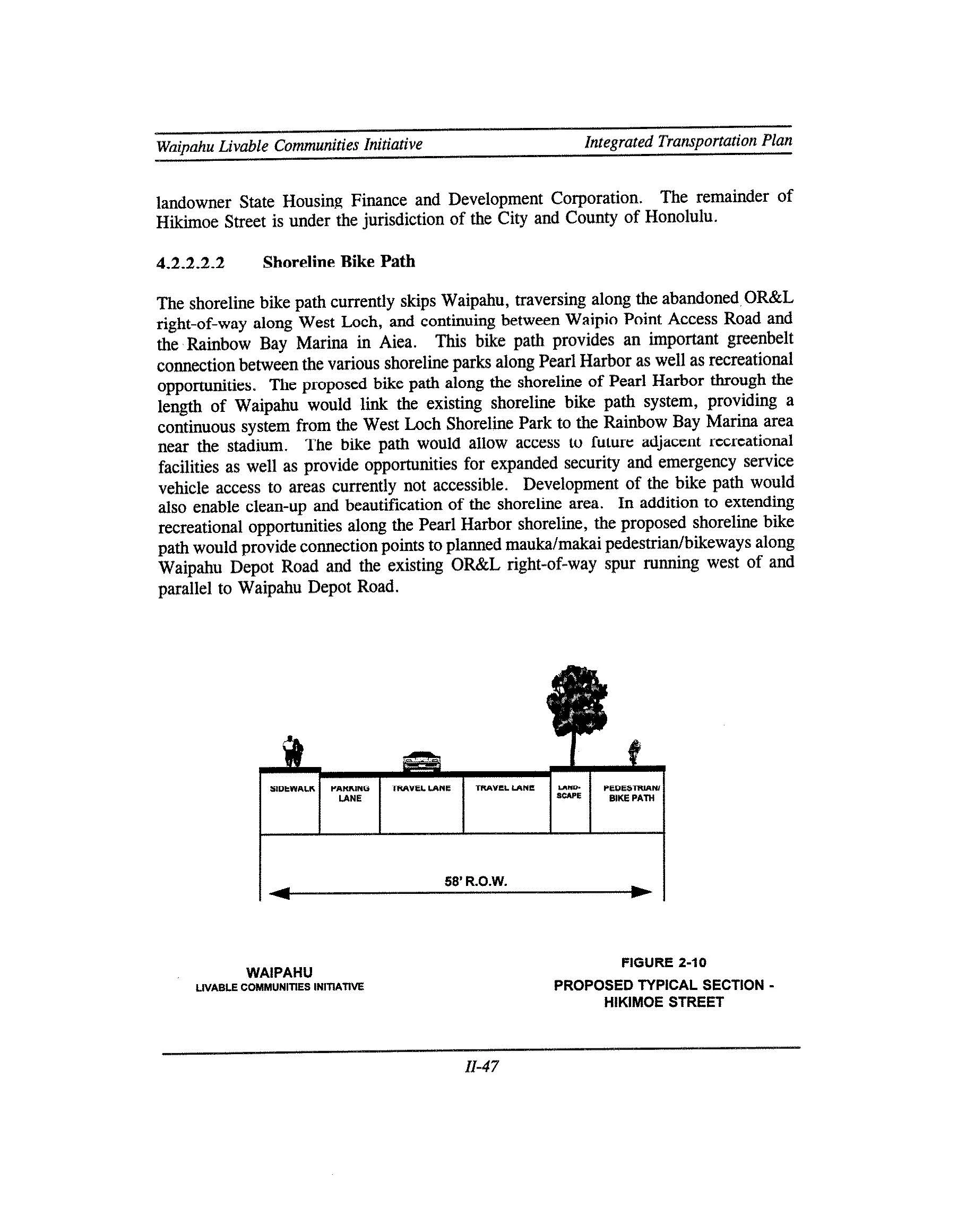 160531_WaipahuLivableCommunities(1998)_Page_062.jpg