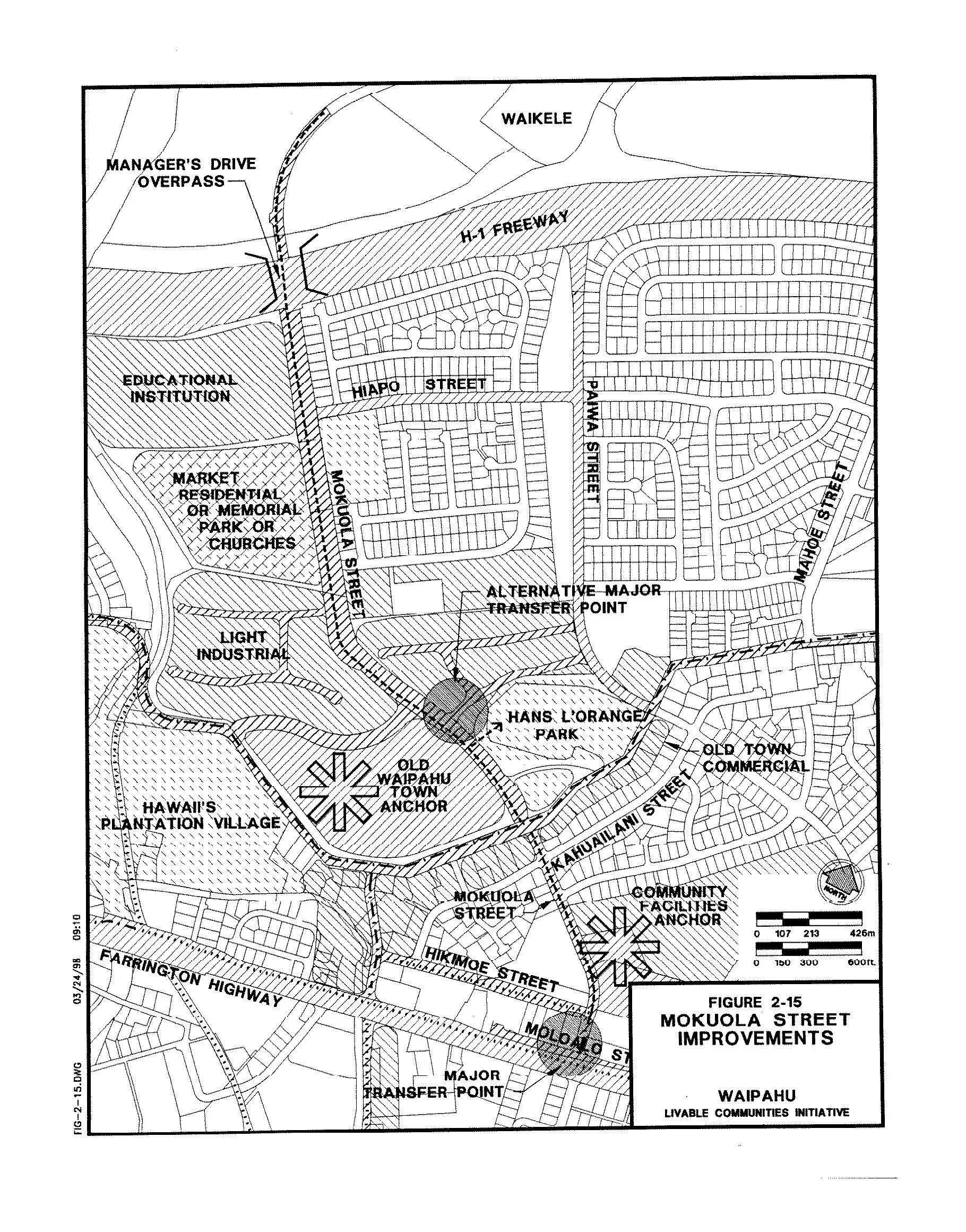 160531_WaipahuLivableCommunities(1998)_Page_069.jpg