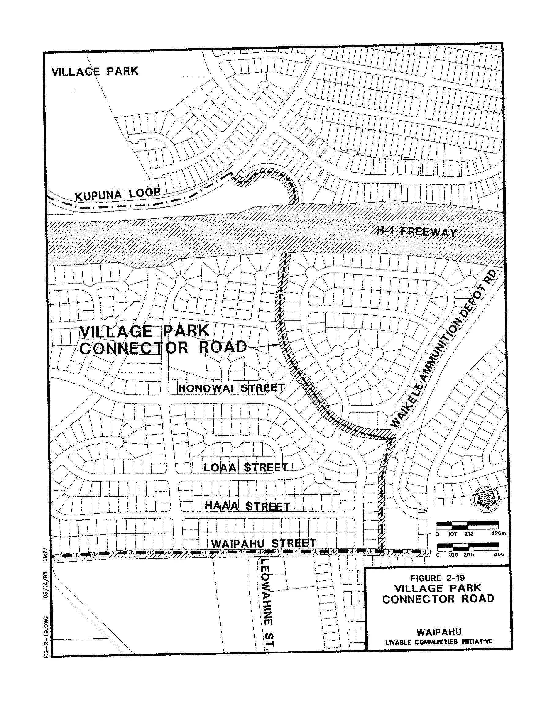 160531_WaipahuLivableCommunities(1998)_Page_072.jpg