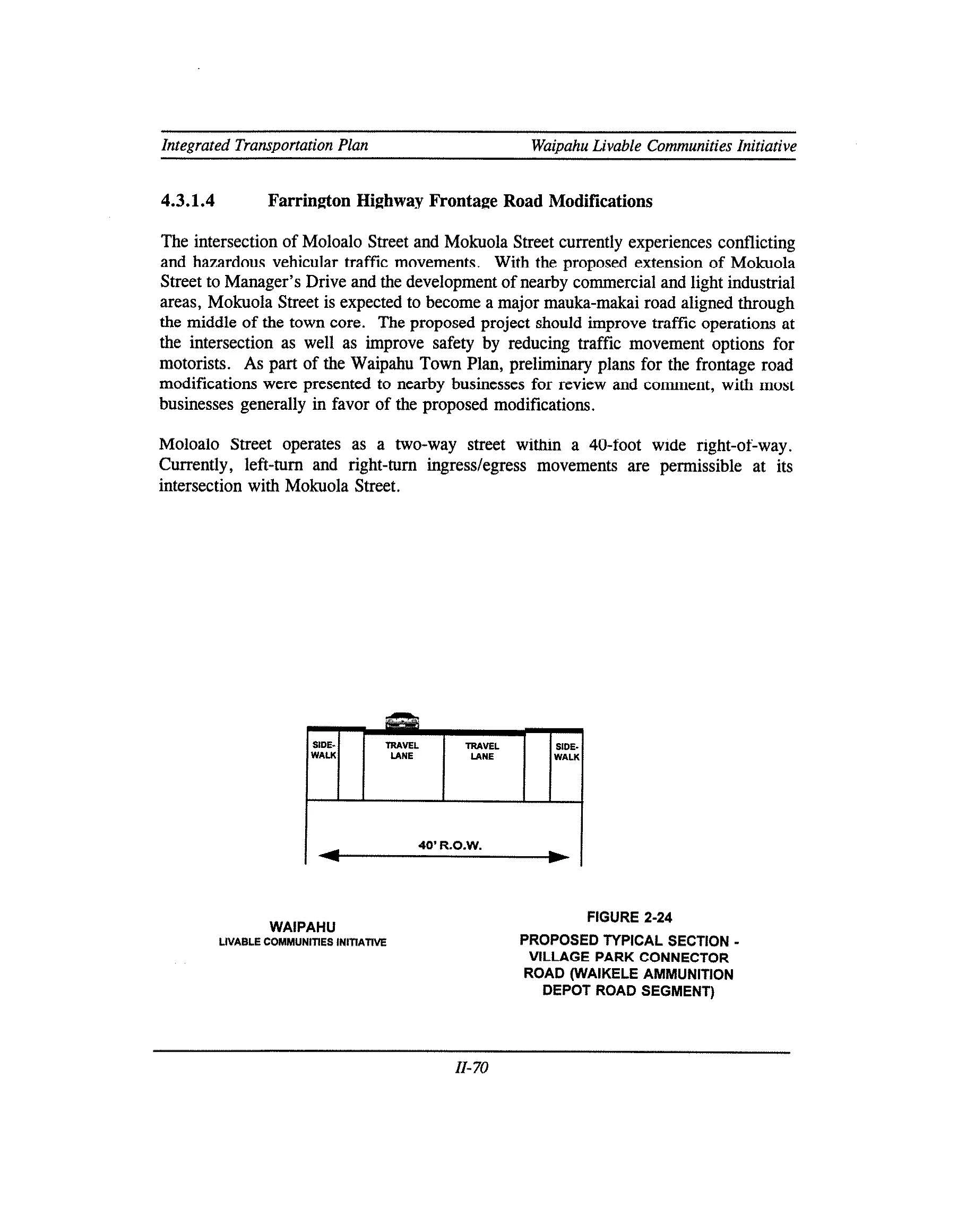 160531_WaipahuLivableCommunities(1998)_Page_085.jpg