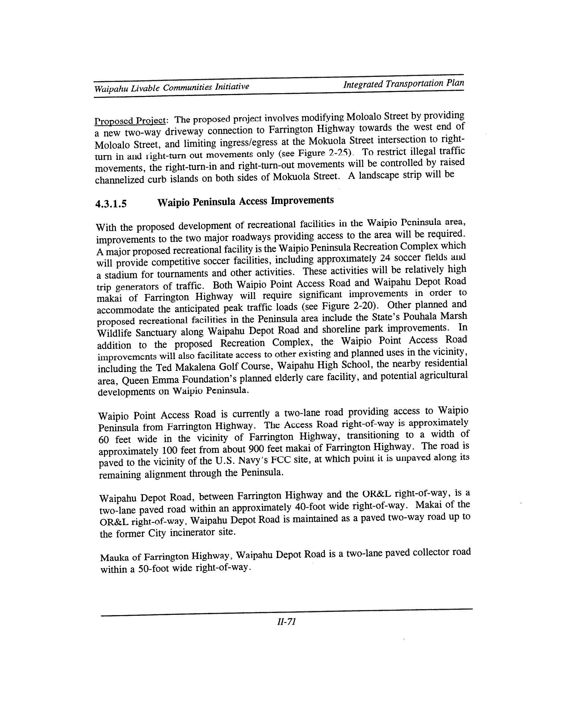 160531_WaipahuLivableCommunities(1998)_Page_086.jpg