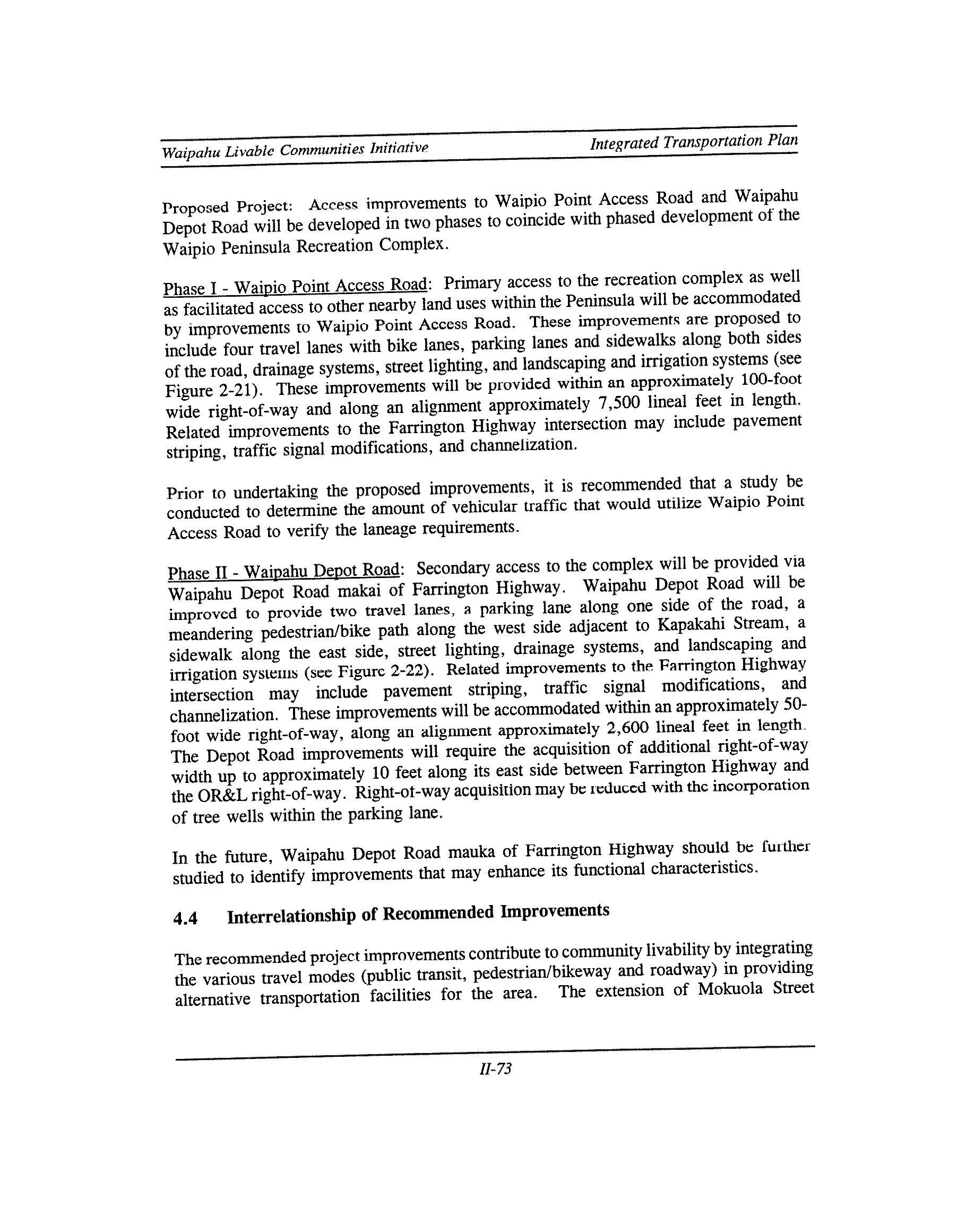 160531_WaipahuLivableCommunities(1998)_Page_088.jpg