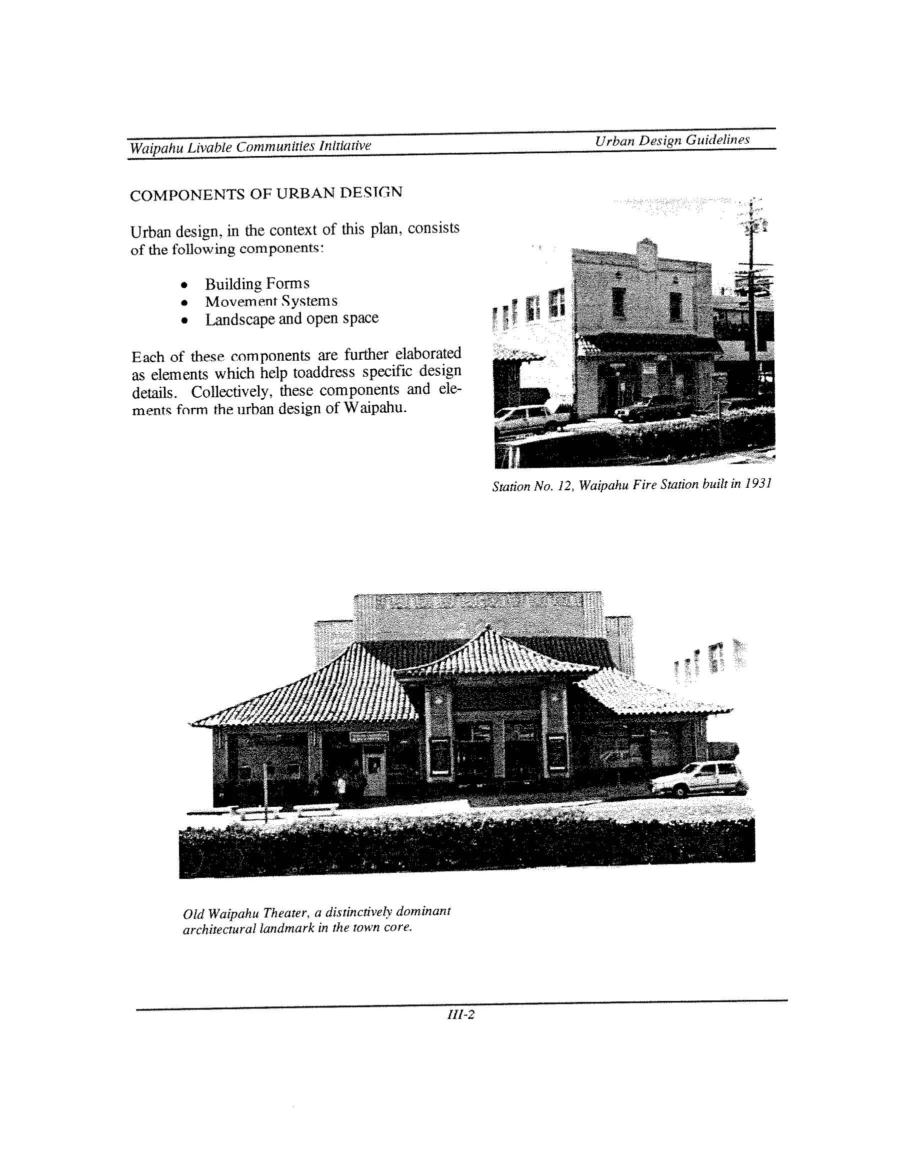 160531_WaipahuLivableCommunities(1998)_Page_092.jpg