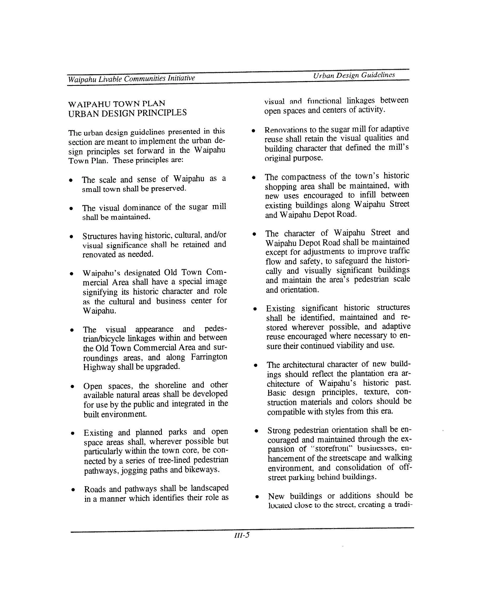 160531_WaipahuLivableCommunities(1998)_Page_095.jpg