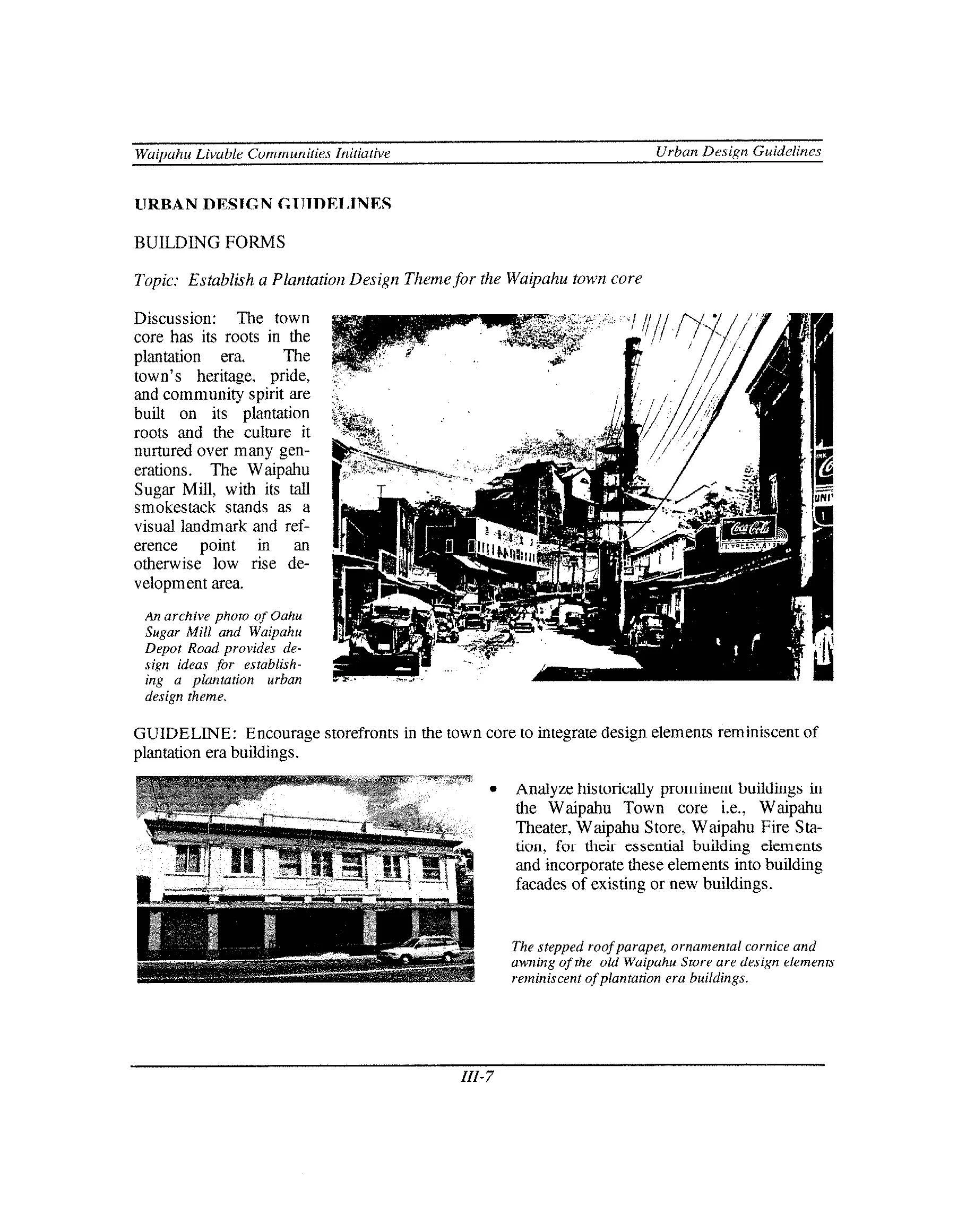 160531_WaipahuLivableCommunities(1998)_Page_097.jpg