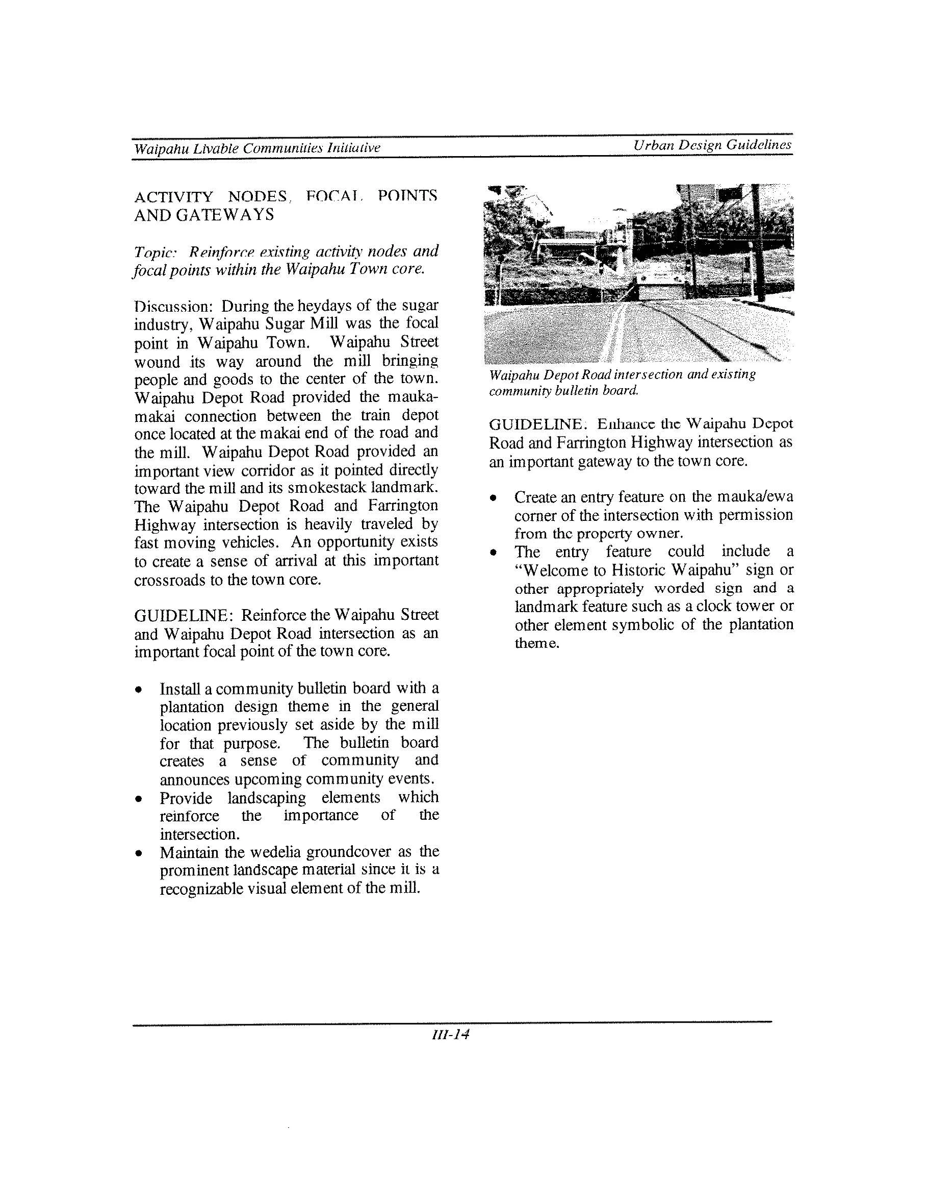 160531_WaipahuLivableCommunities(1998)_Page_104.jpg