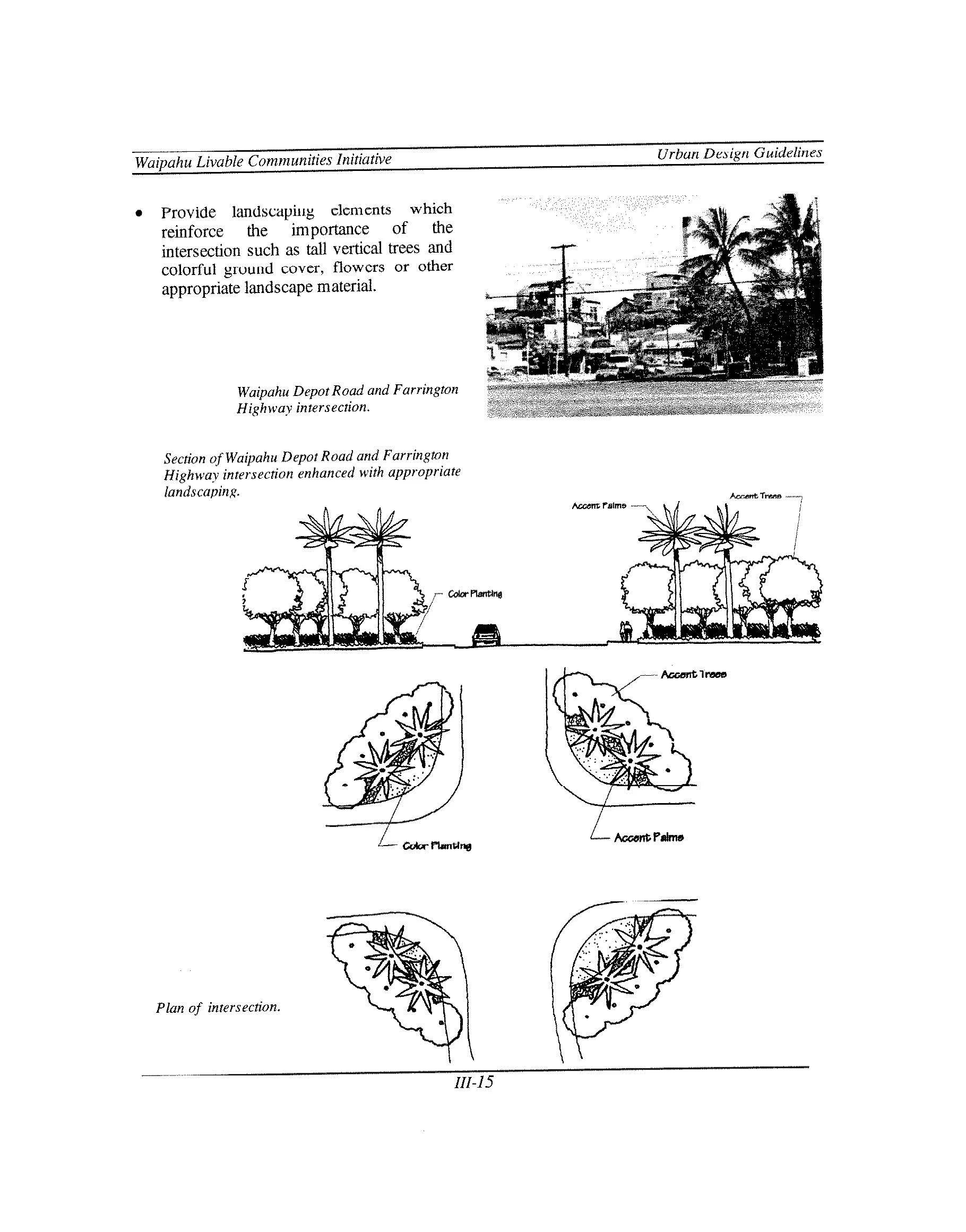 160531_WaipahuLivableCommunities(1998)_Page_105.jpg