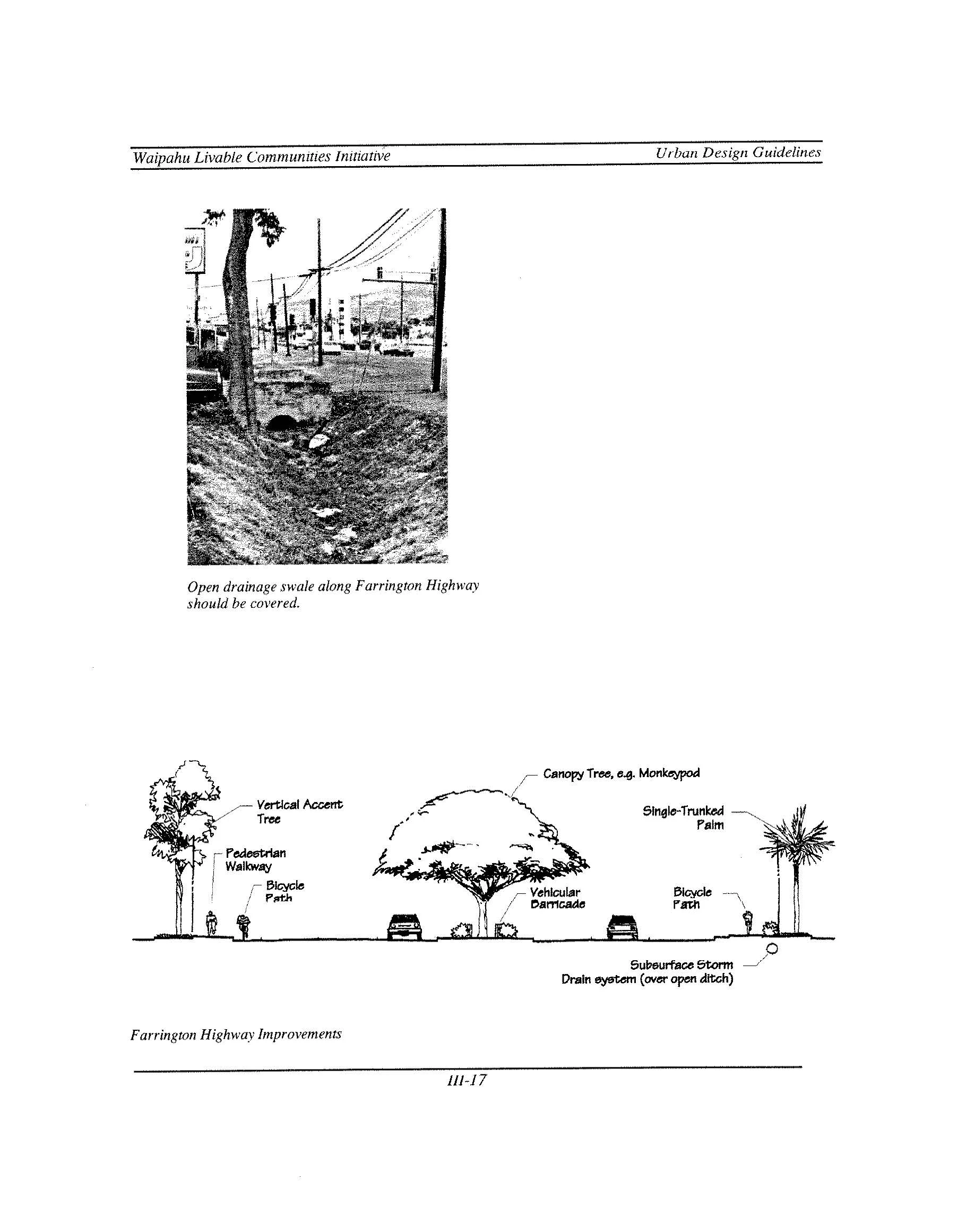 160531_WaipahuLivableCommunities(1998)_Page_107.jpg