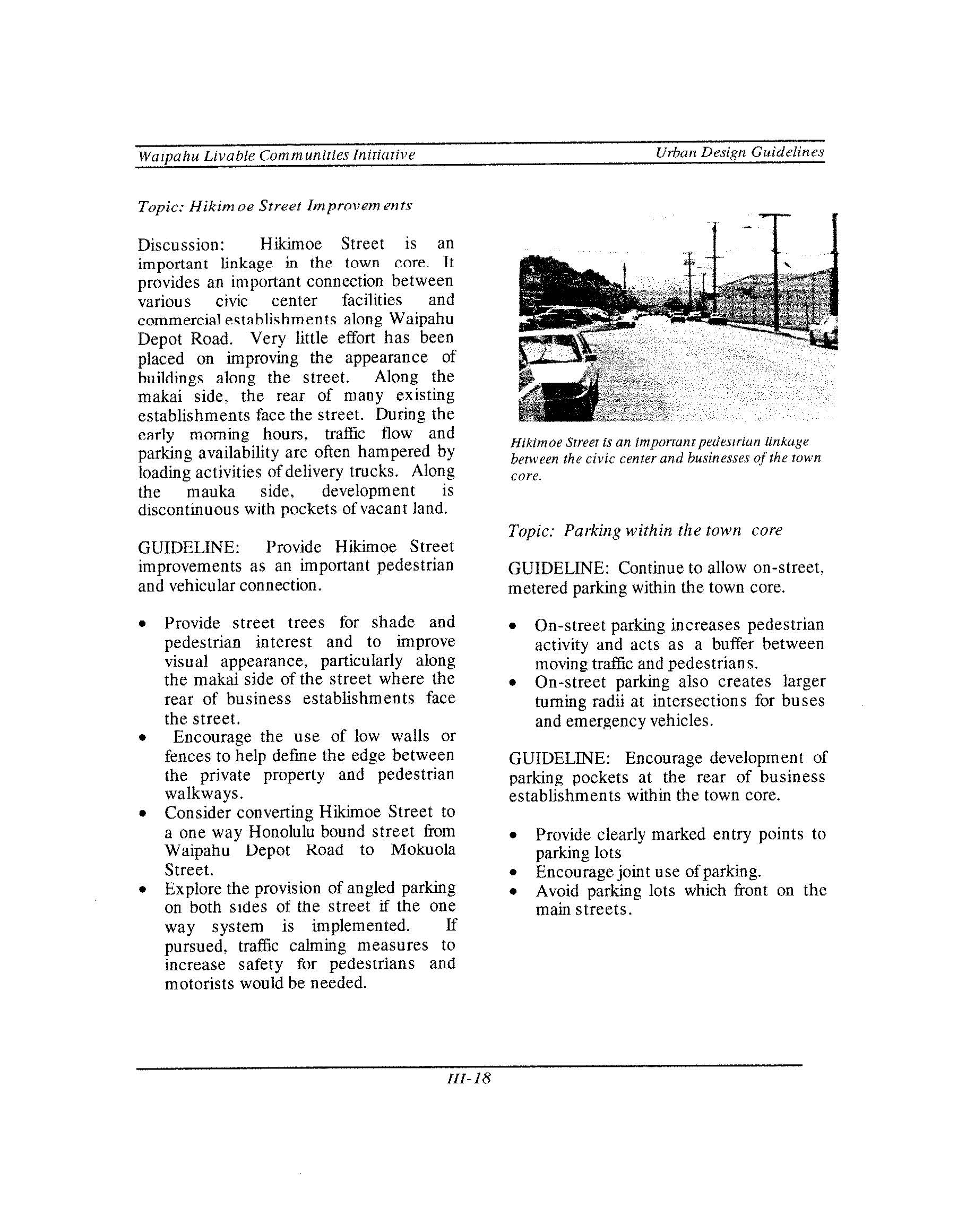 160531_WaipahuLivableCommunities(1998)_Page_108.jpg