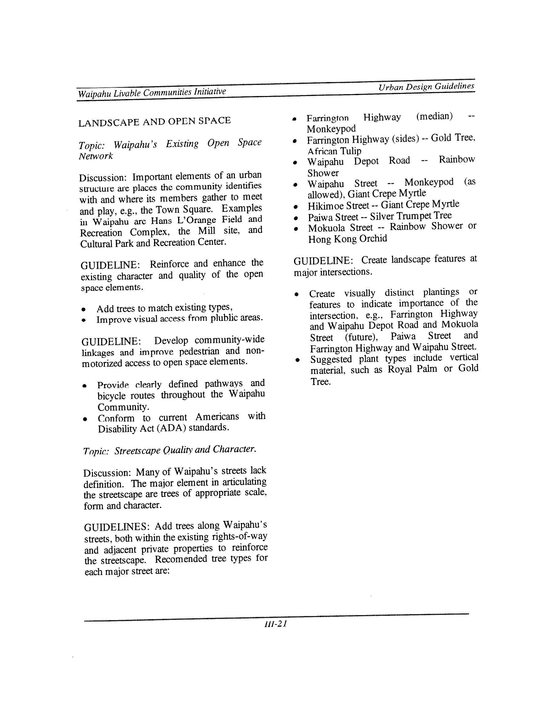 160531_WaipahuLivableCommunities(1998)_Page_111.jpg