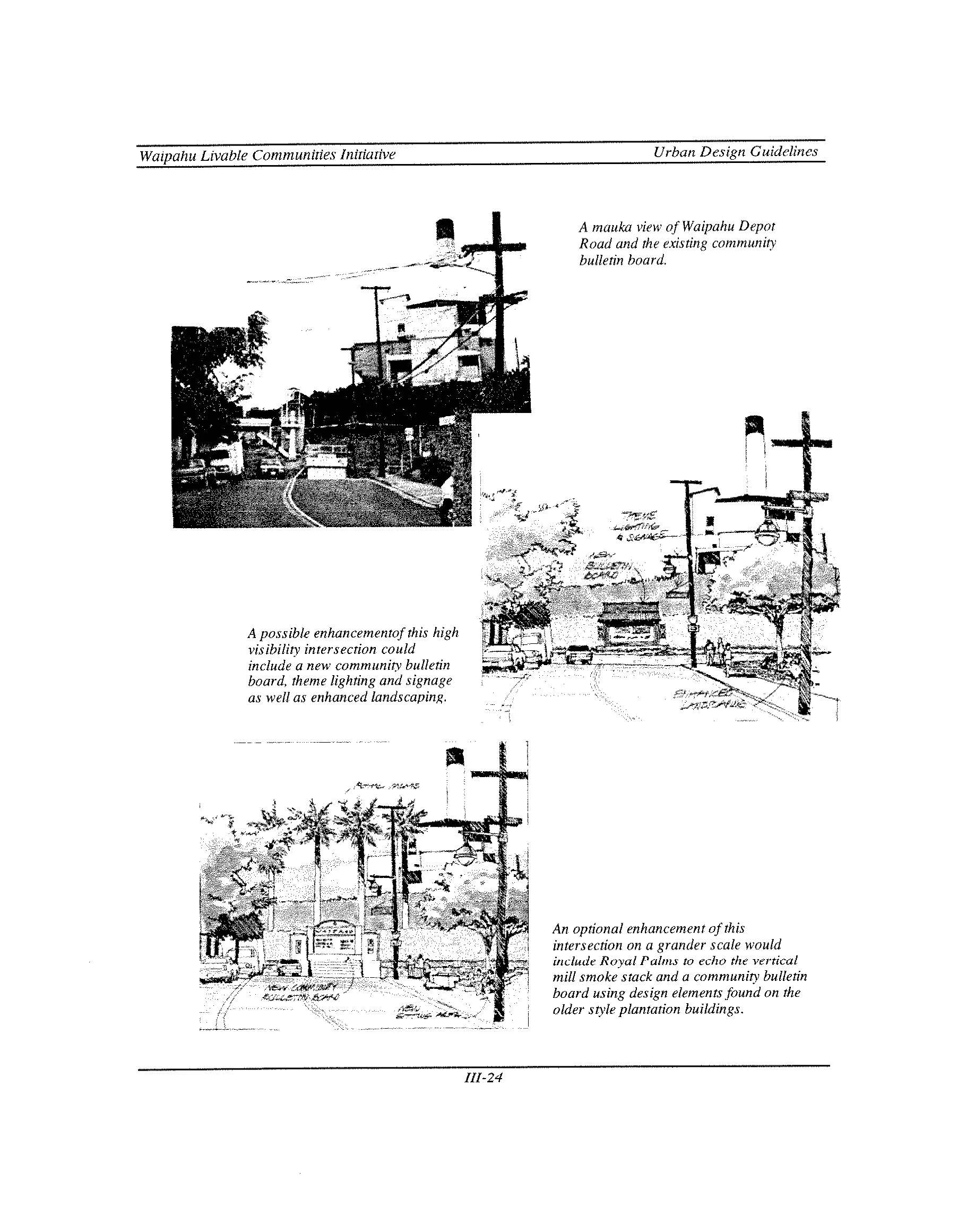 160531_WaipahuLivableCommunities(1998)_Page_114.jpg