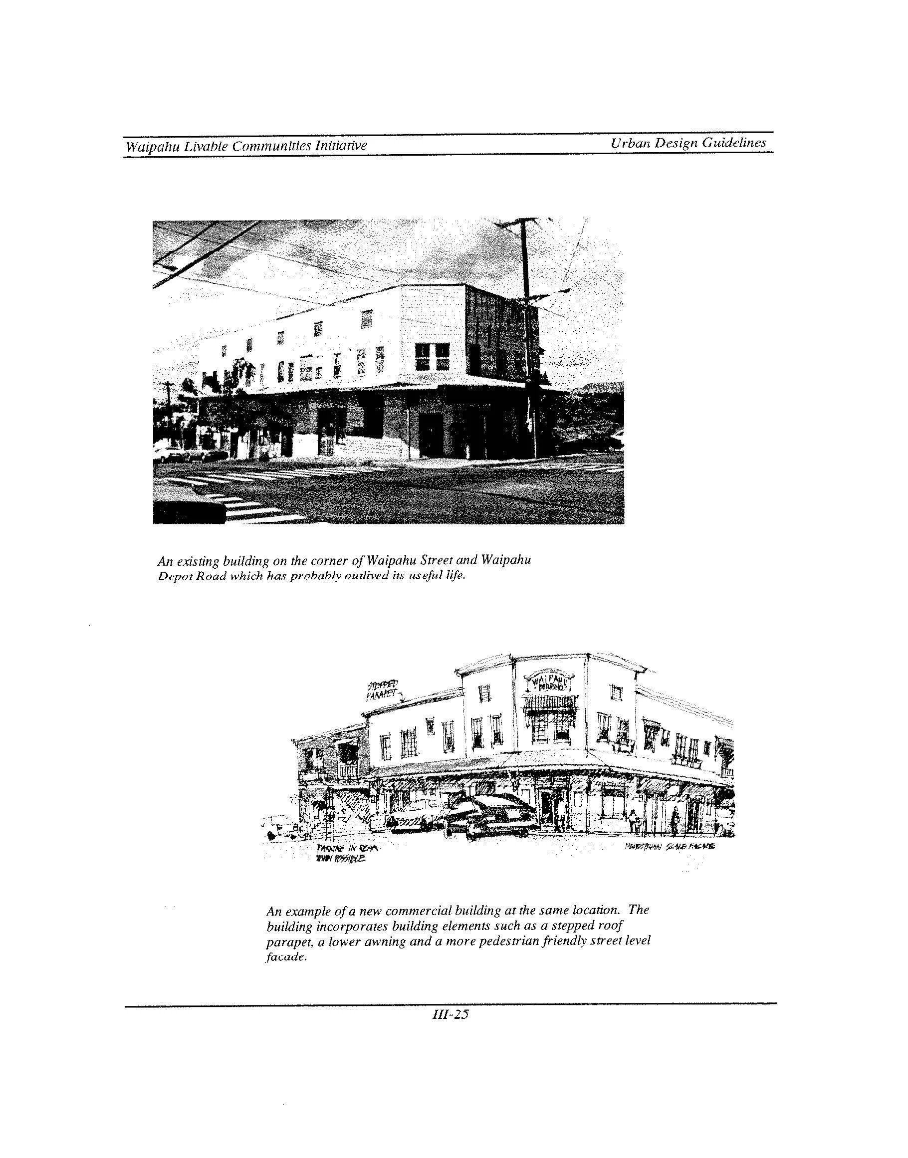 160531_WaipahuLivableCommunities(1998)_Page_115.jpg