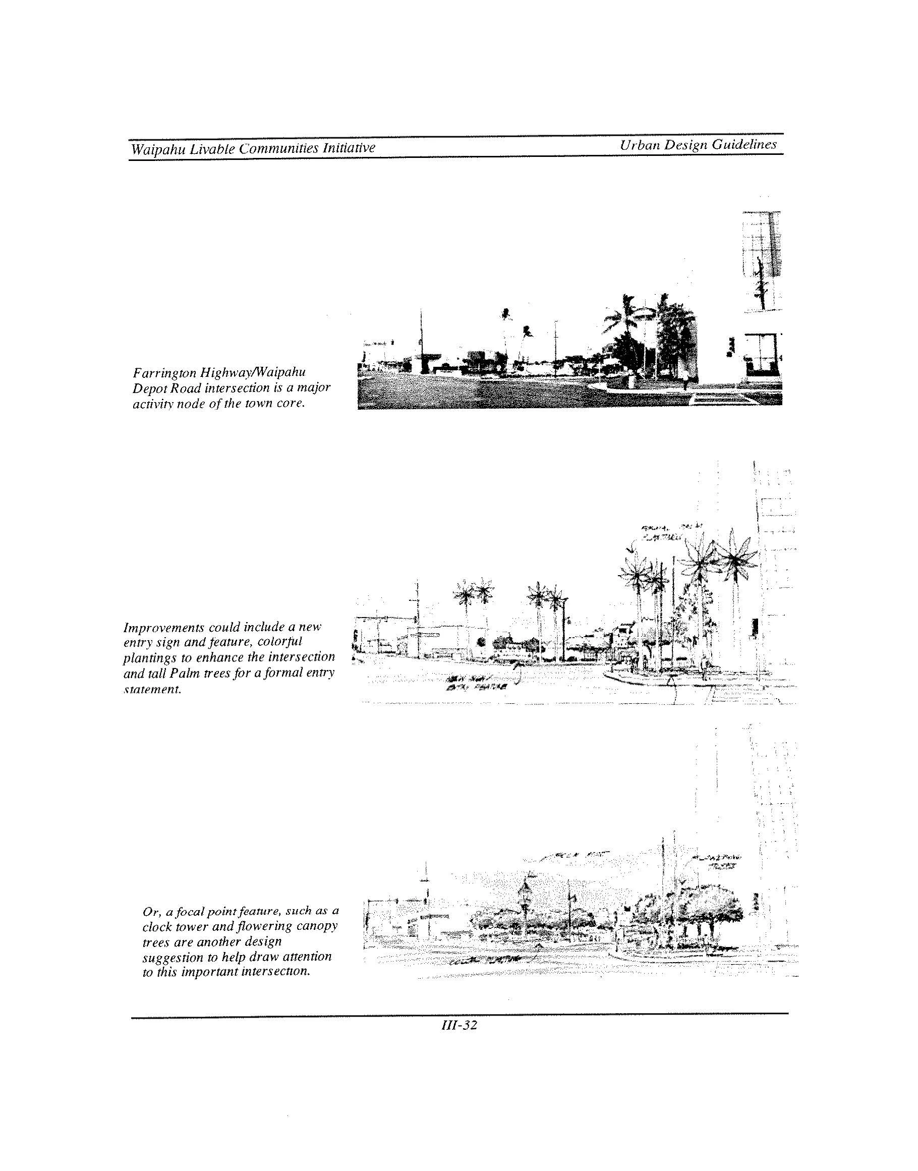 160531_WaipahuLivableCommunities(1998)_Page_122.jpg