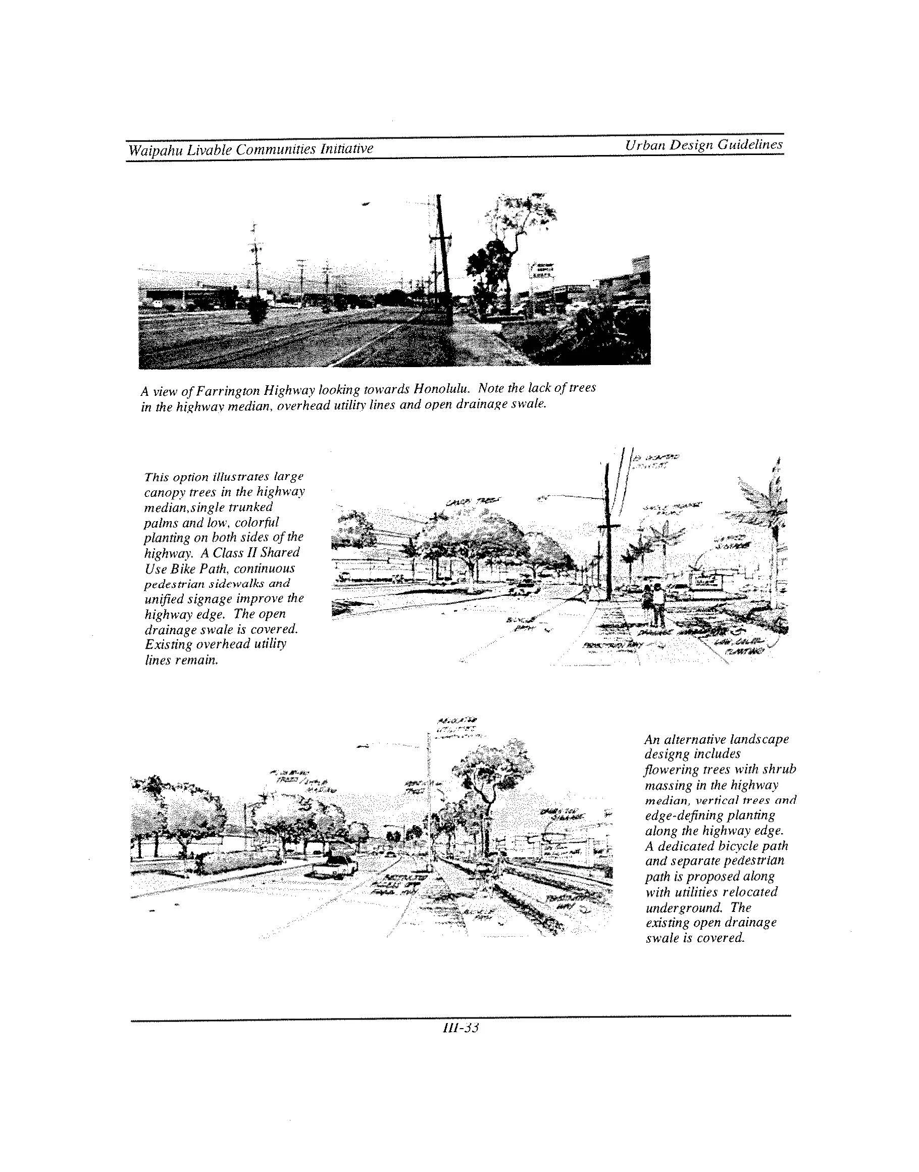 160531_WaipahuLivableCommunities(1998)_Page_123.jpg