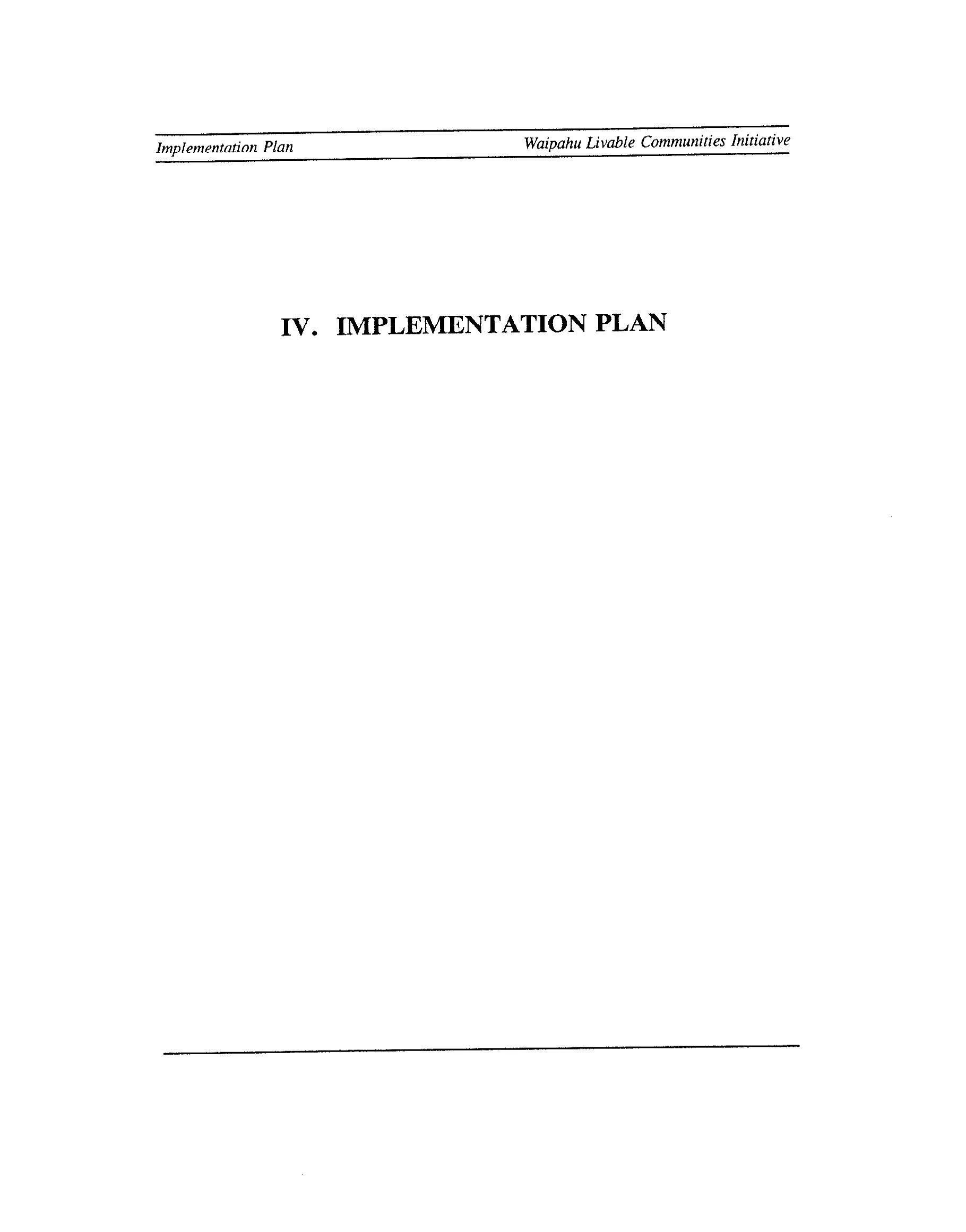 160531_WaipahuLivableCommunities(1998)_Page_125.jpg