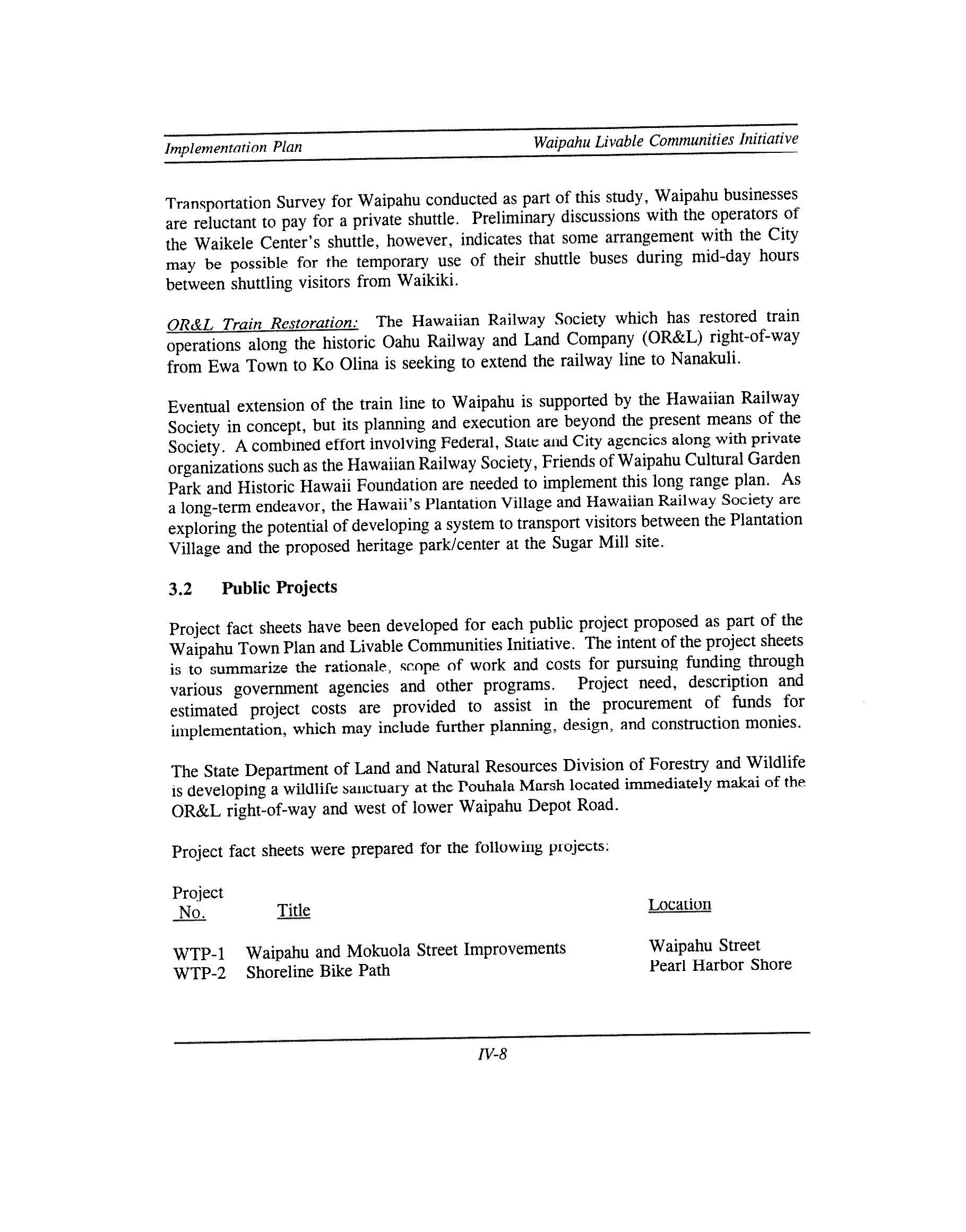 160531_WaipahuLivableCommunities(1998)_Page_133.jpg