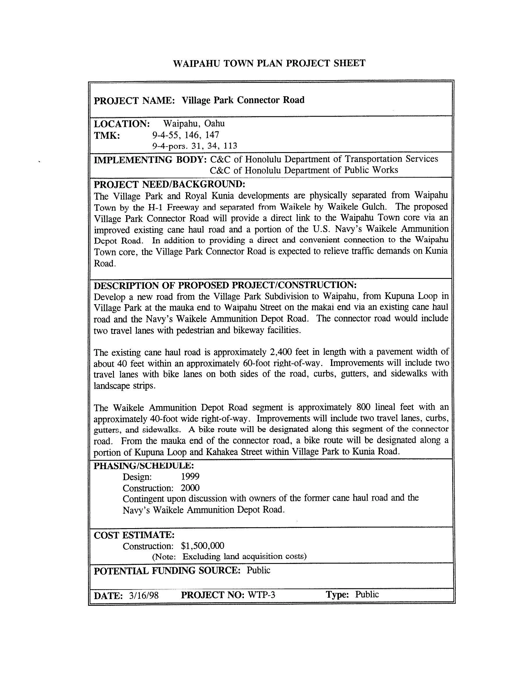 160531_WaipahuLivableCommunities(1998)_Page_139.jpg