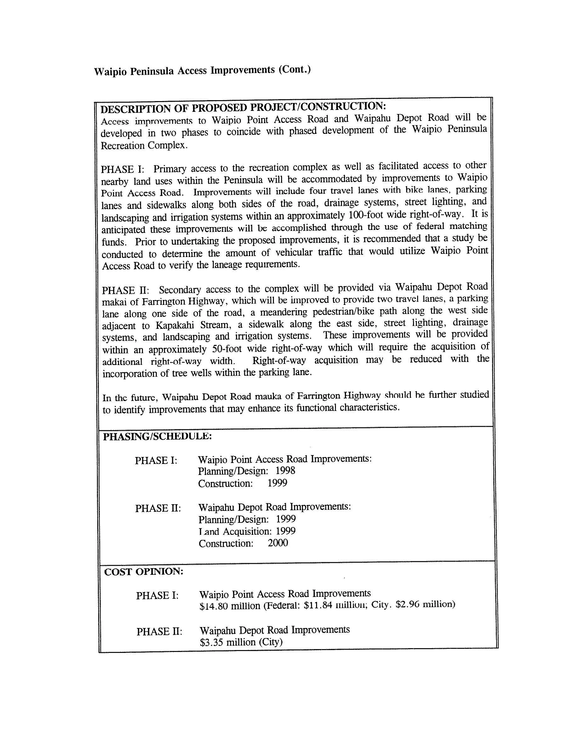 160531_WaipahuLivableCommunities(1998)_Page_142.jpg