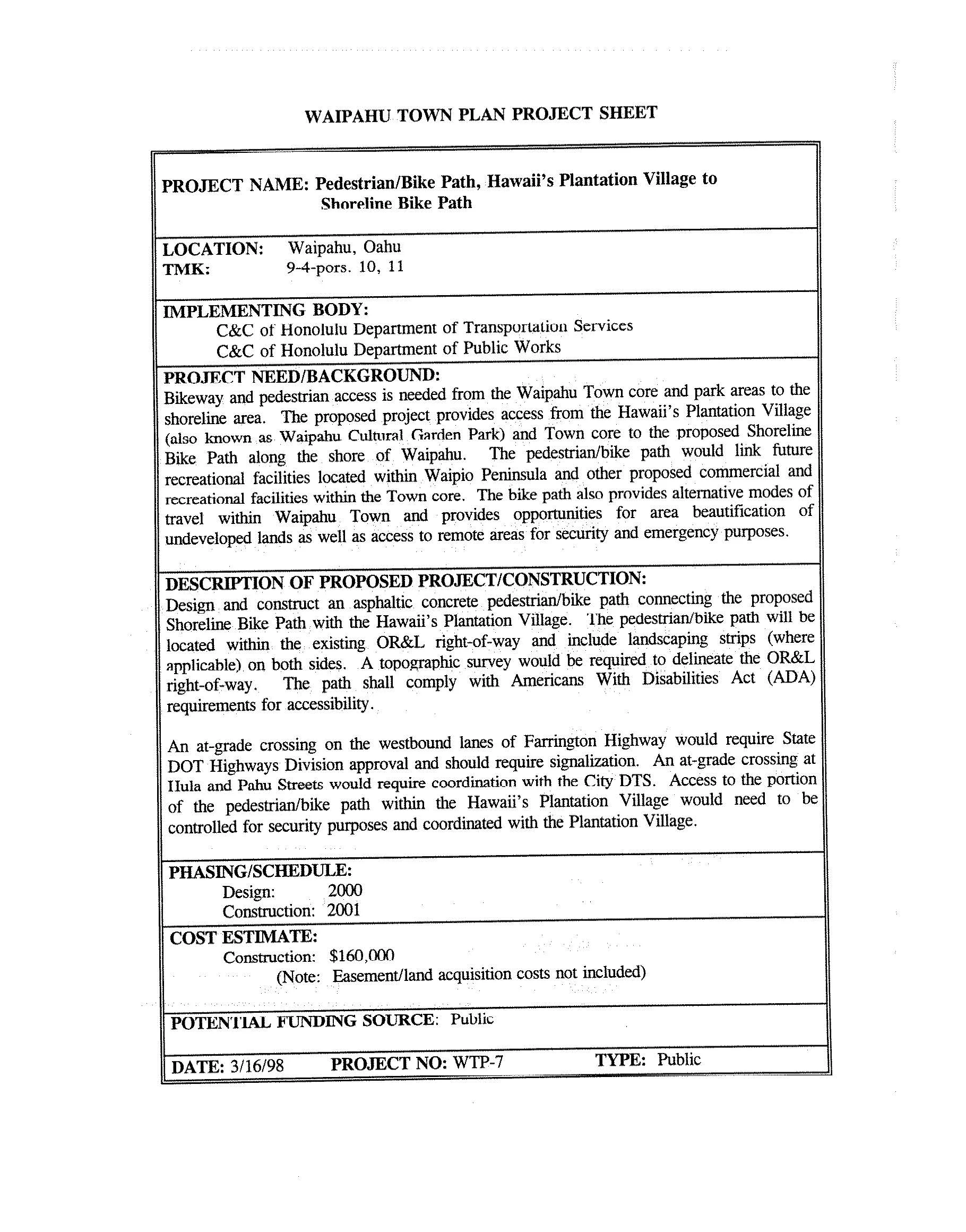 160531_WaipahuLivableCommunities(1998)_Page_143.jpg
