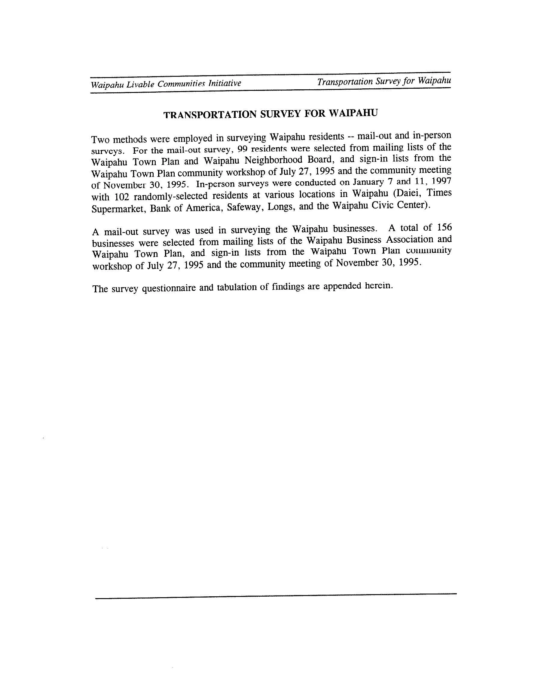 160531_WaipahuLivableCommunities(1998)_Page_159.jpg