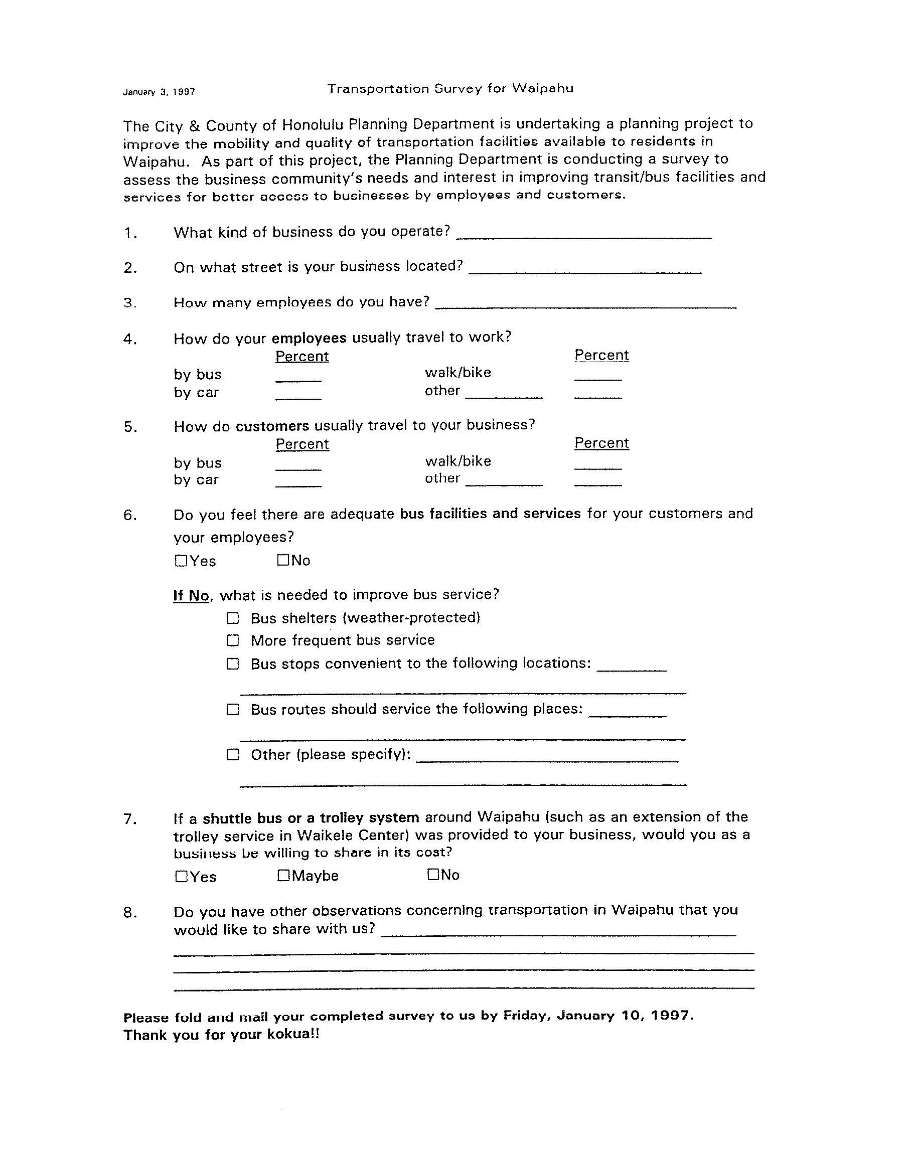160531_WaipahuLivableCommunities(1998)_Page_161.jpg