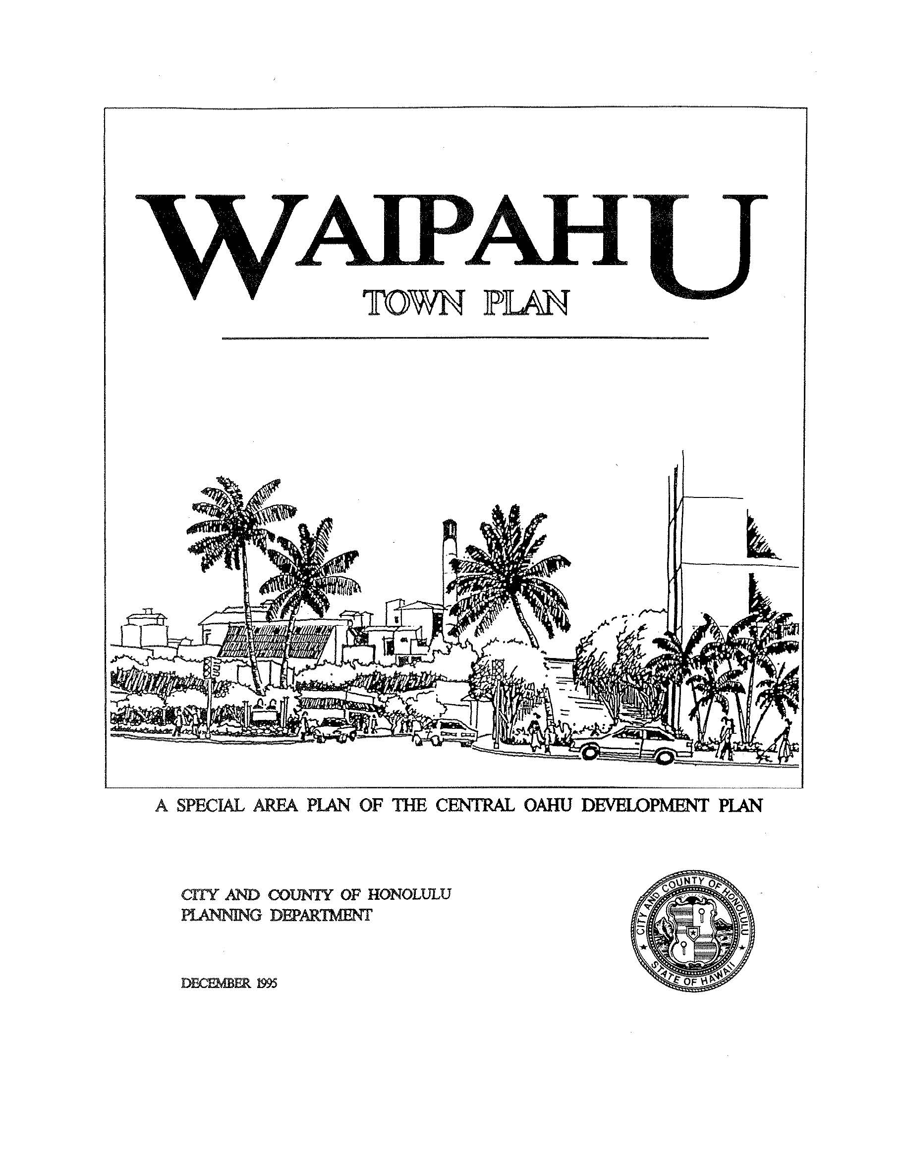 160531_WaipahuTownPlan(1995)_Page_01.jpg