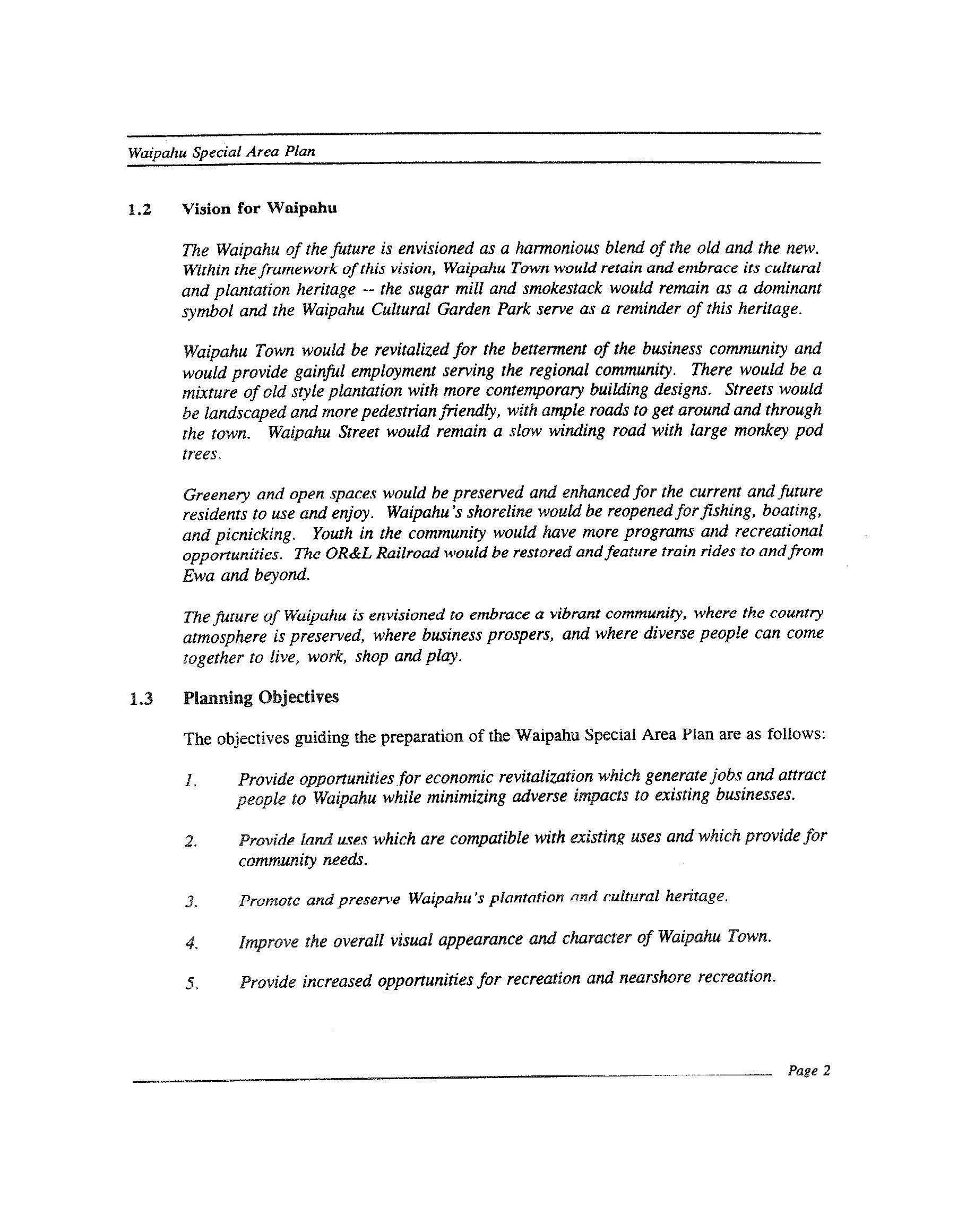 160531_WaipahuTownPlan(1995)_Page_05.jpg