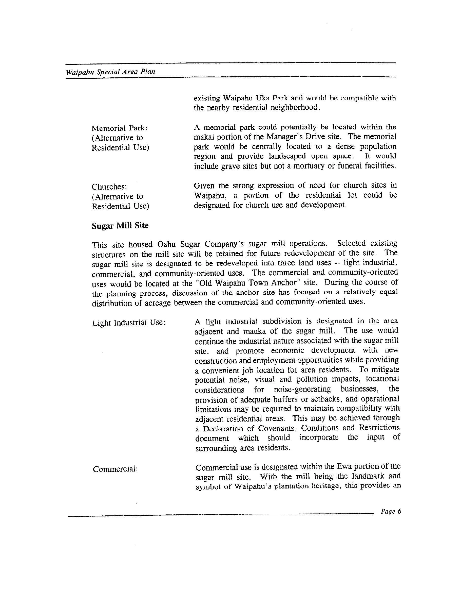 160531_WaipahuTownPlan(1995)_Page_09.jpg