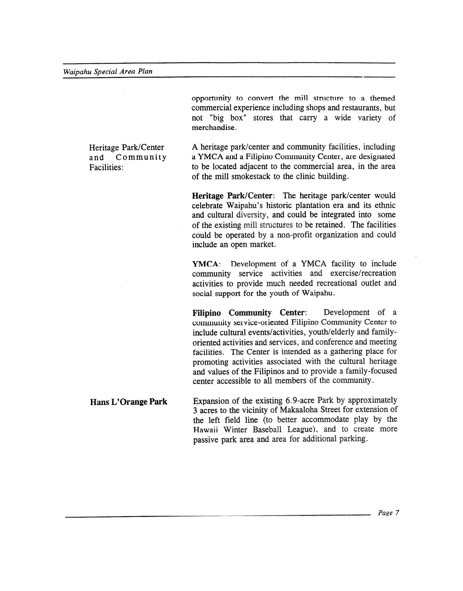 160531_WaipahuTownPlan(1995)_Page_10.jpg