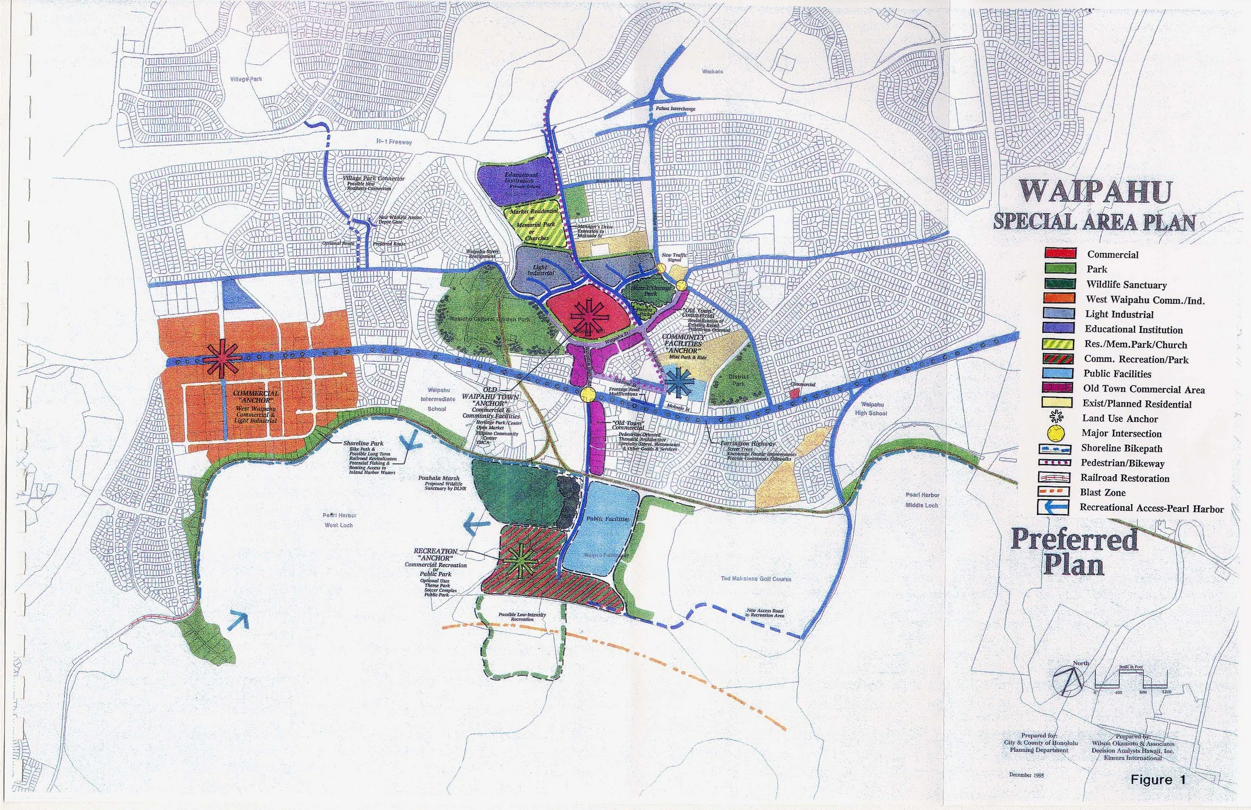 160531_WaipahuTownPlan(1995)_Page_08.jpg