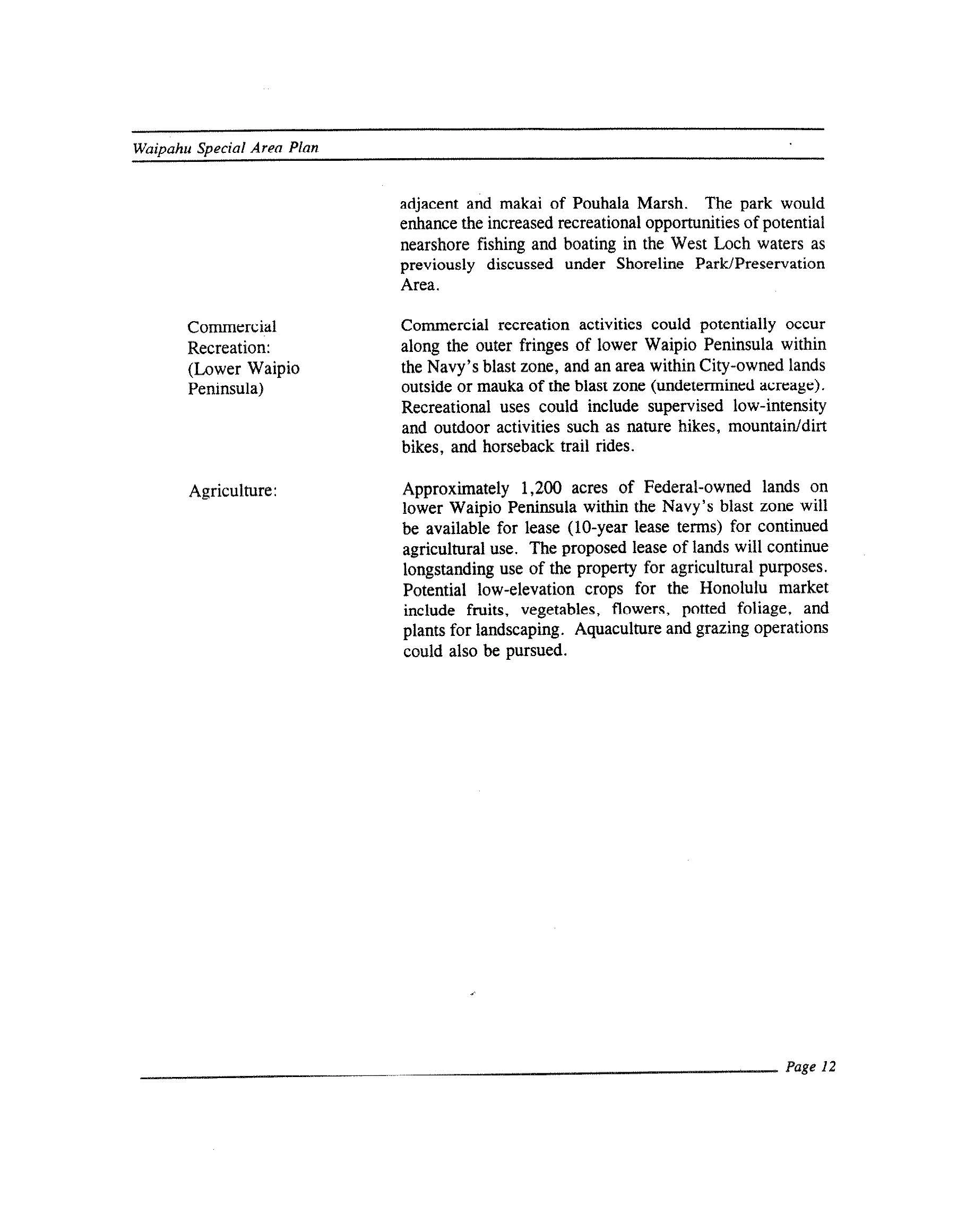 160531_WaipahuTownPlan(1995)_Page_15.jpg