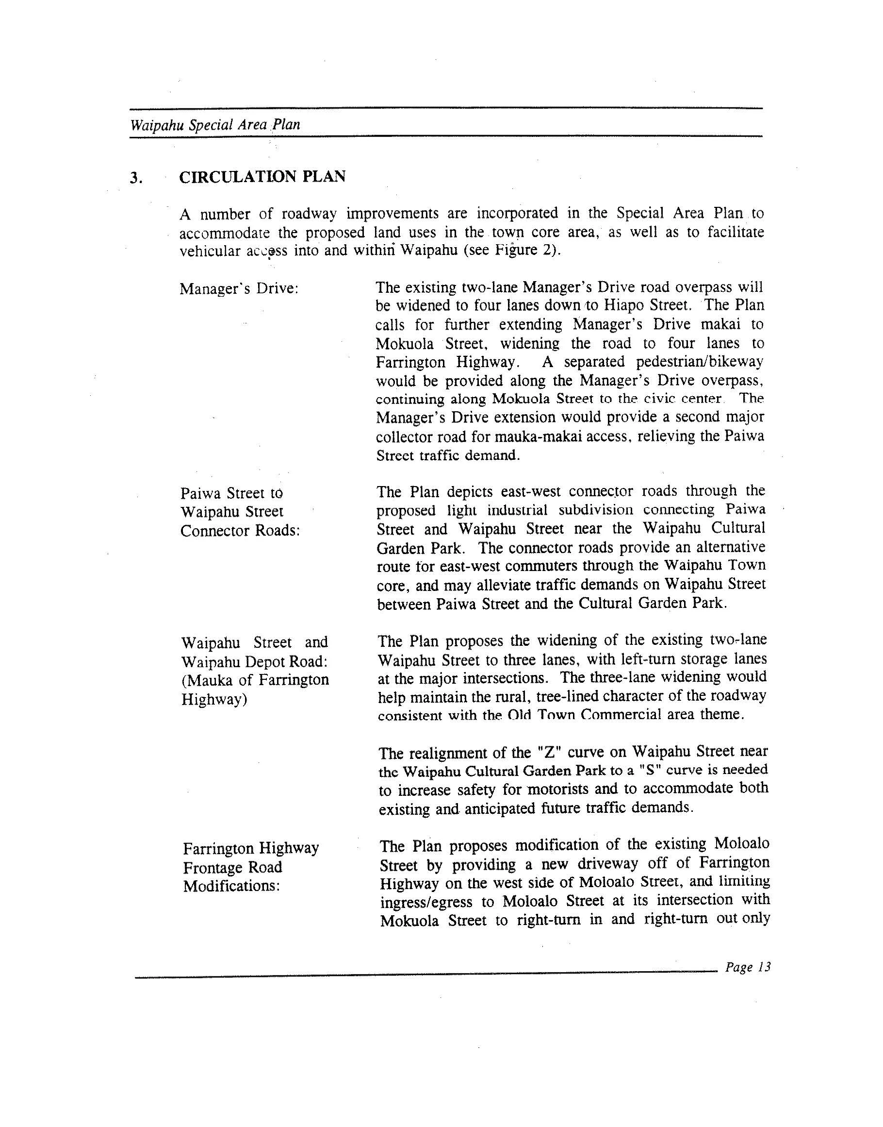 160531_WaipahuTownPlan(1995)_Page_16.jpg