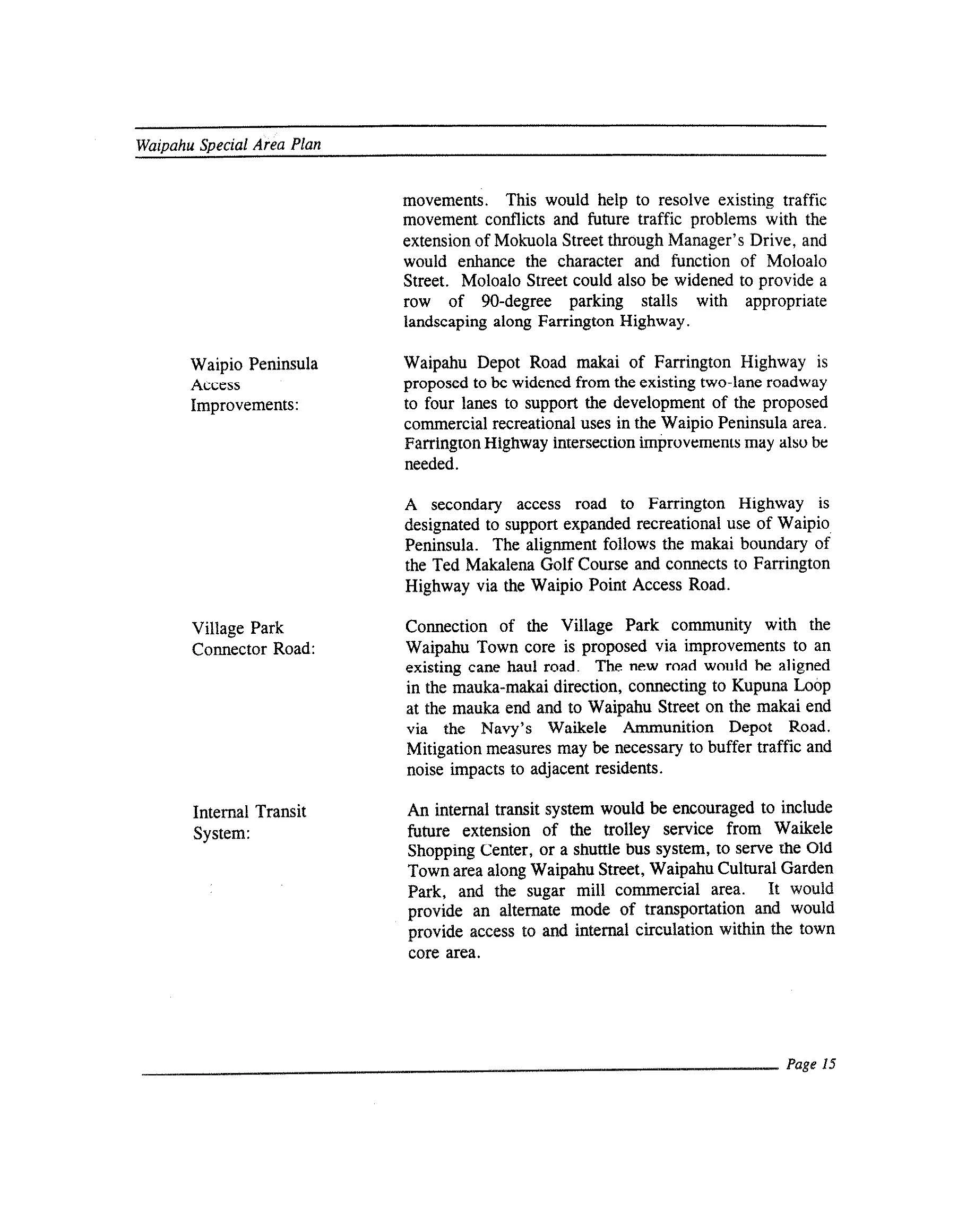 160531_WaipahuTownPlan(1995)_Page_18.jpg