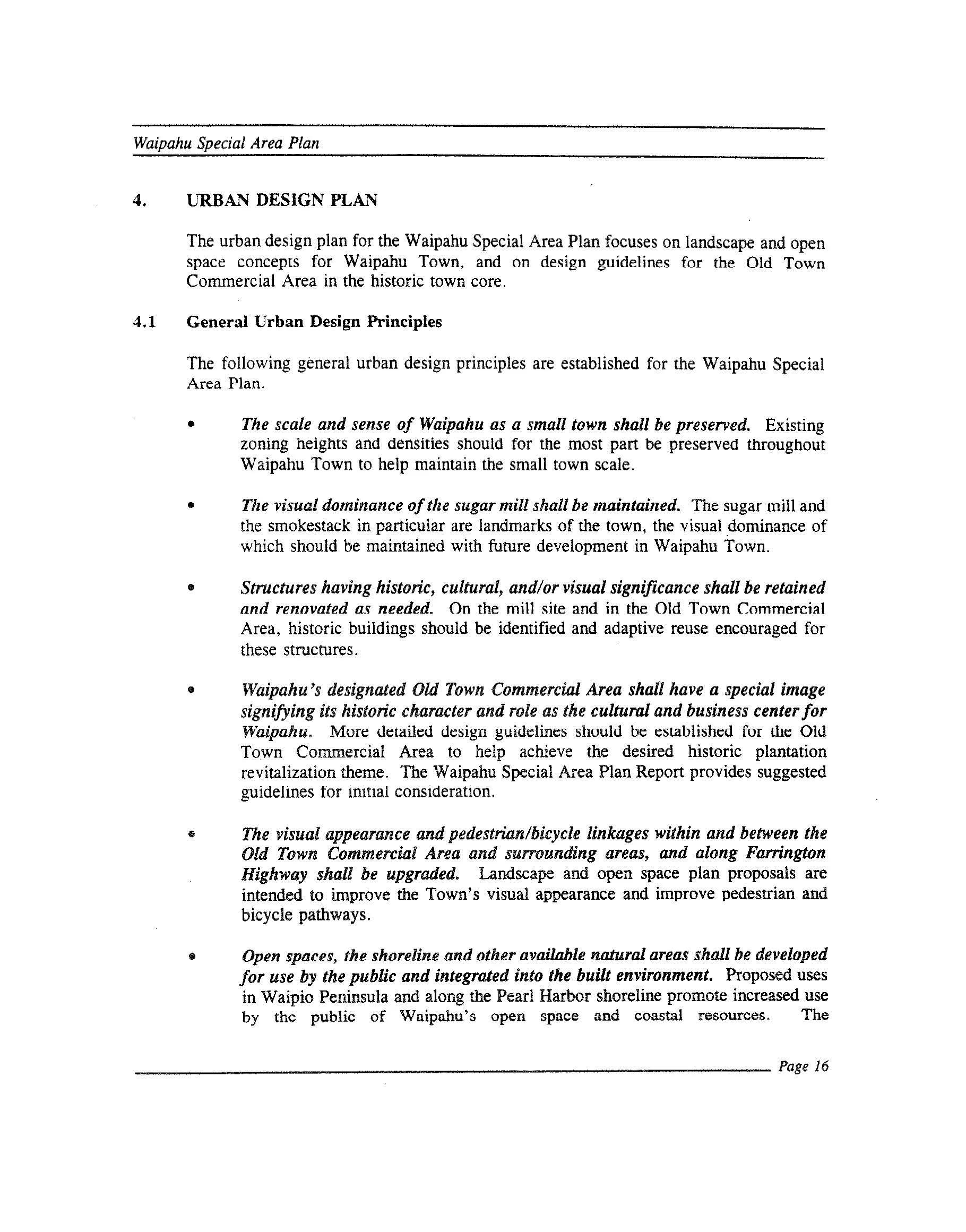 160531_WaipahuTownPlan(1995)_Page_19.jpg