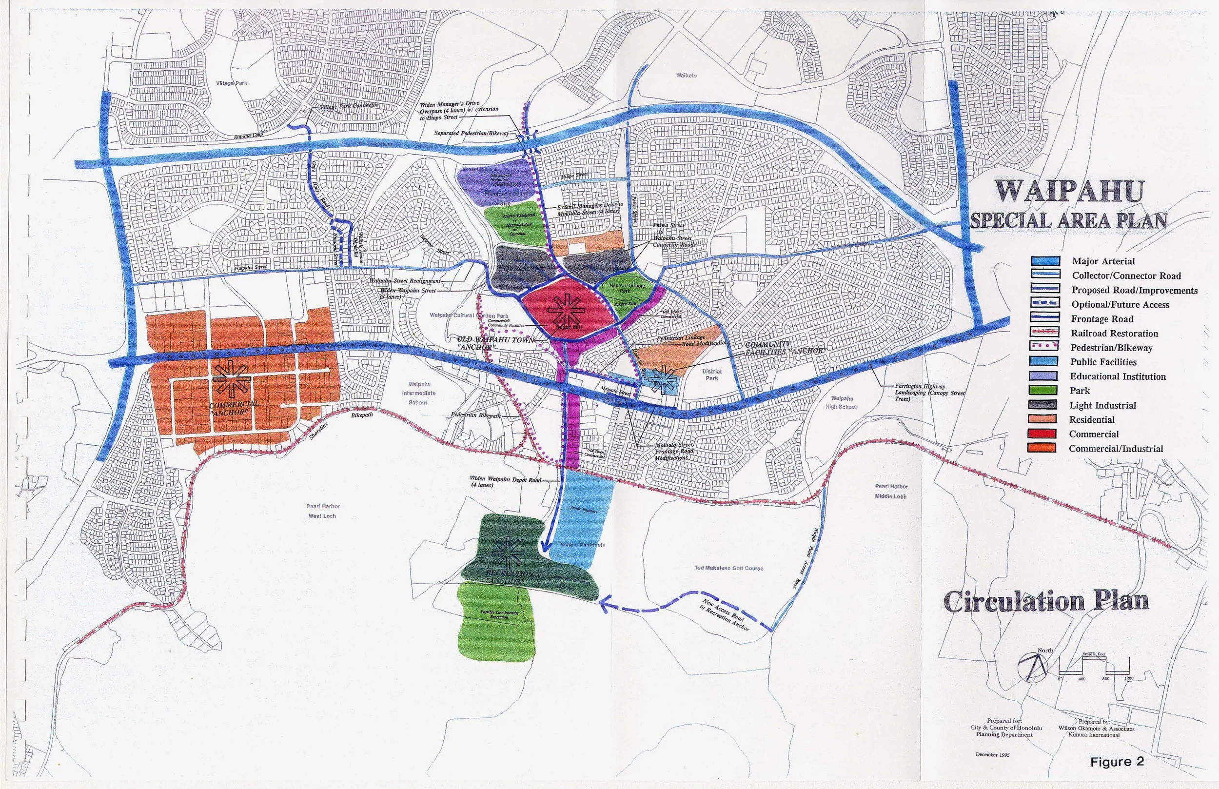 160531_WaipahuTownPlan(1995)_Page_17.jpg