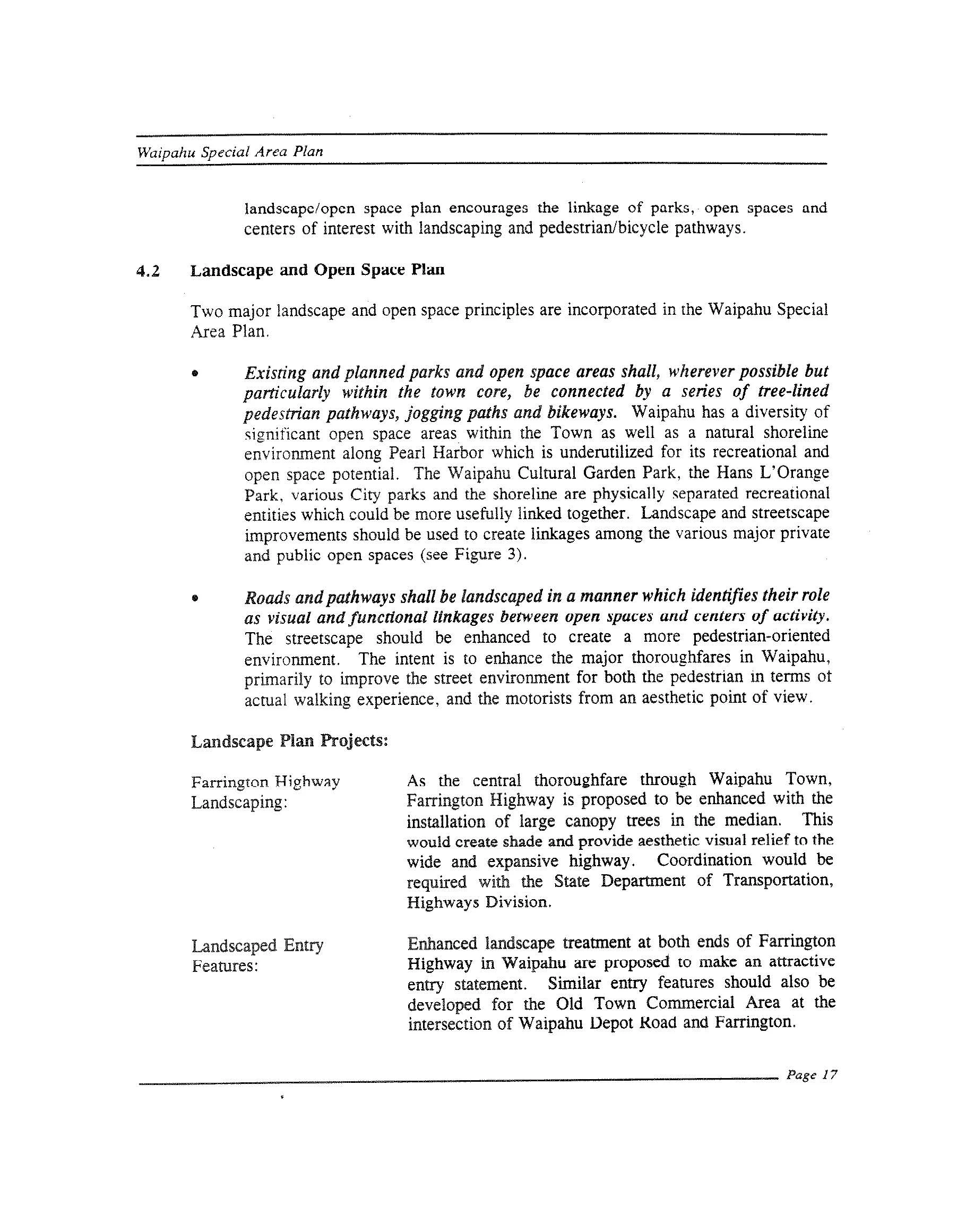 160531_WaipahuTownPlan(1995)_Page_20.jpg
