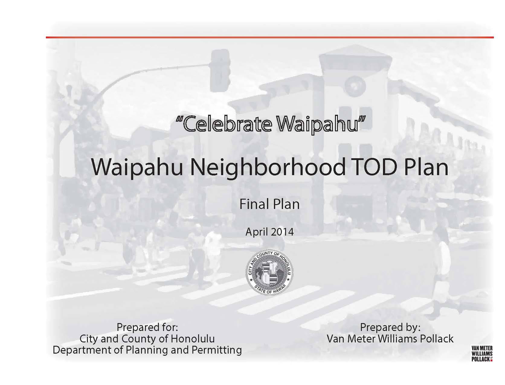 160513_Waipahu Neighborhood TOD Plan_Page_002.jpg