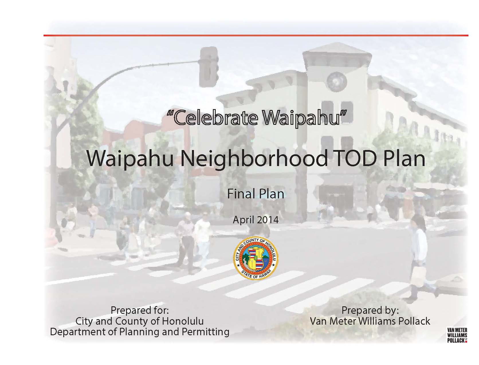 160513_Waipahu Neighborhood TOD Plan_Page_001.jpg