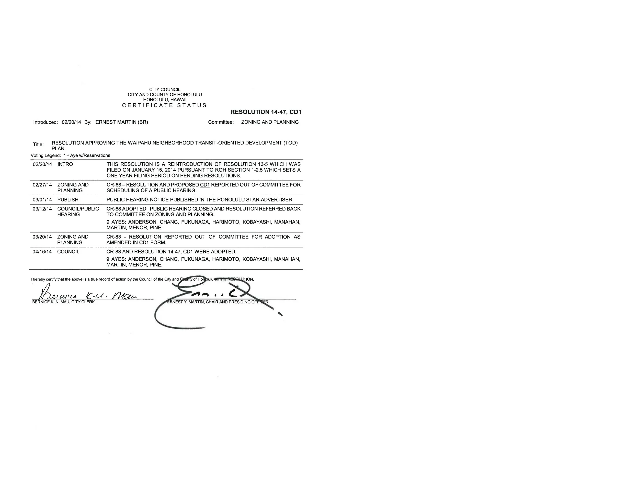 160513_Waipahu Neighborhood TOD Plan_Page_004.jpg
