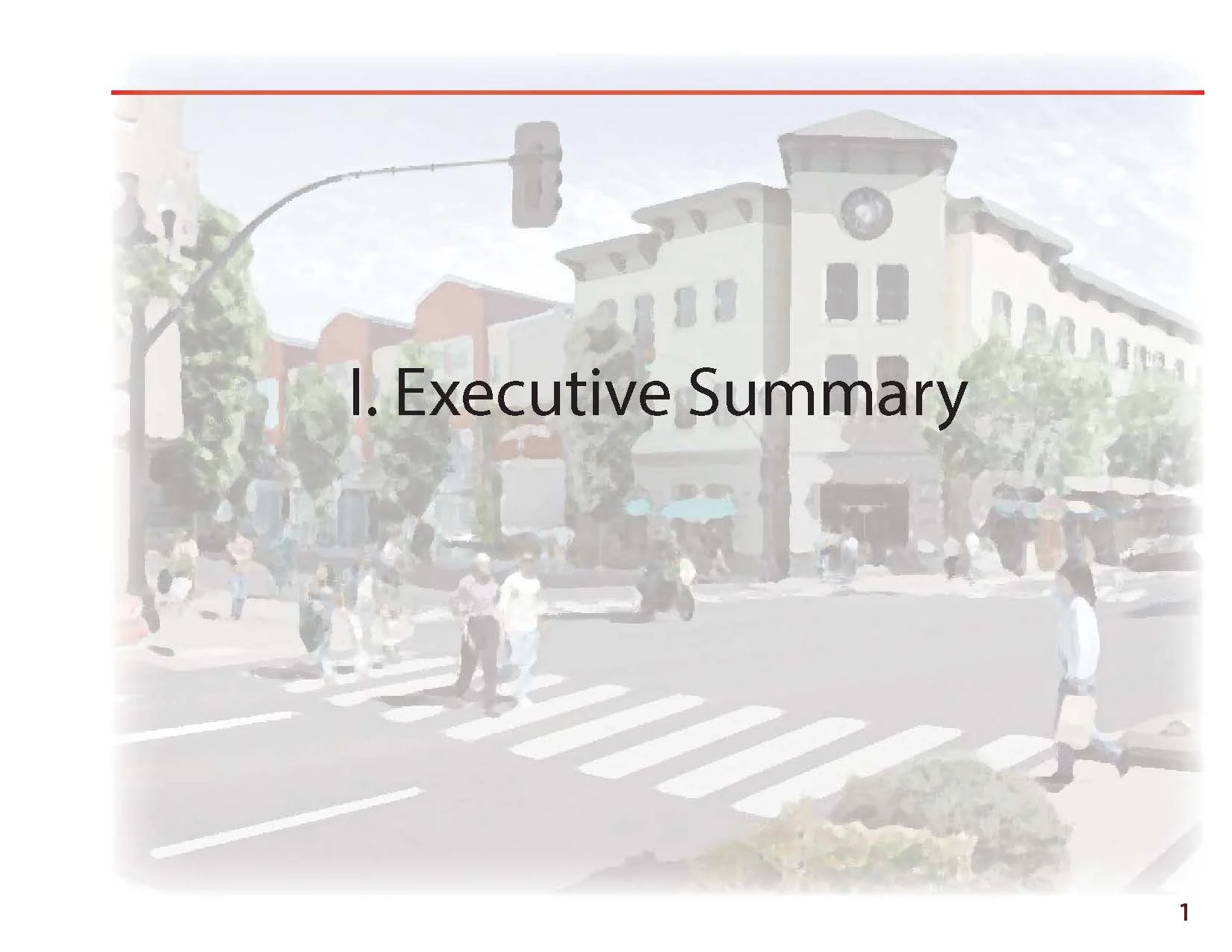 160513_Waipahu Neighborhood TOD Plan_Page_007.jpg