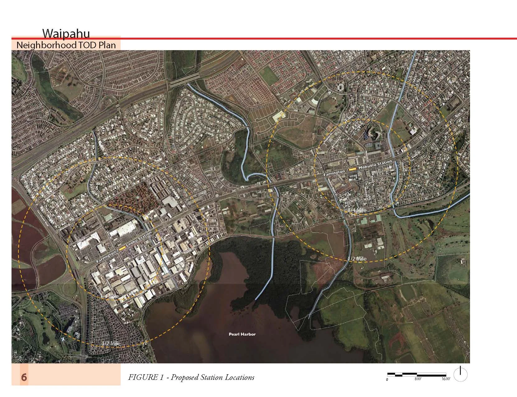 160513_Waipahu Neighborhood TOD Plan_Page_012.jpg
