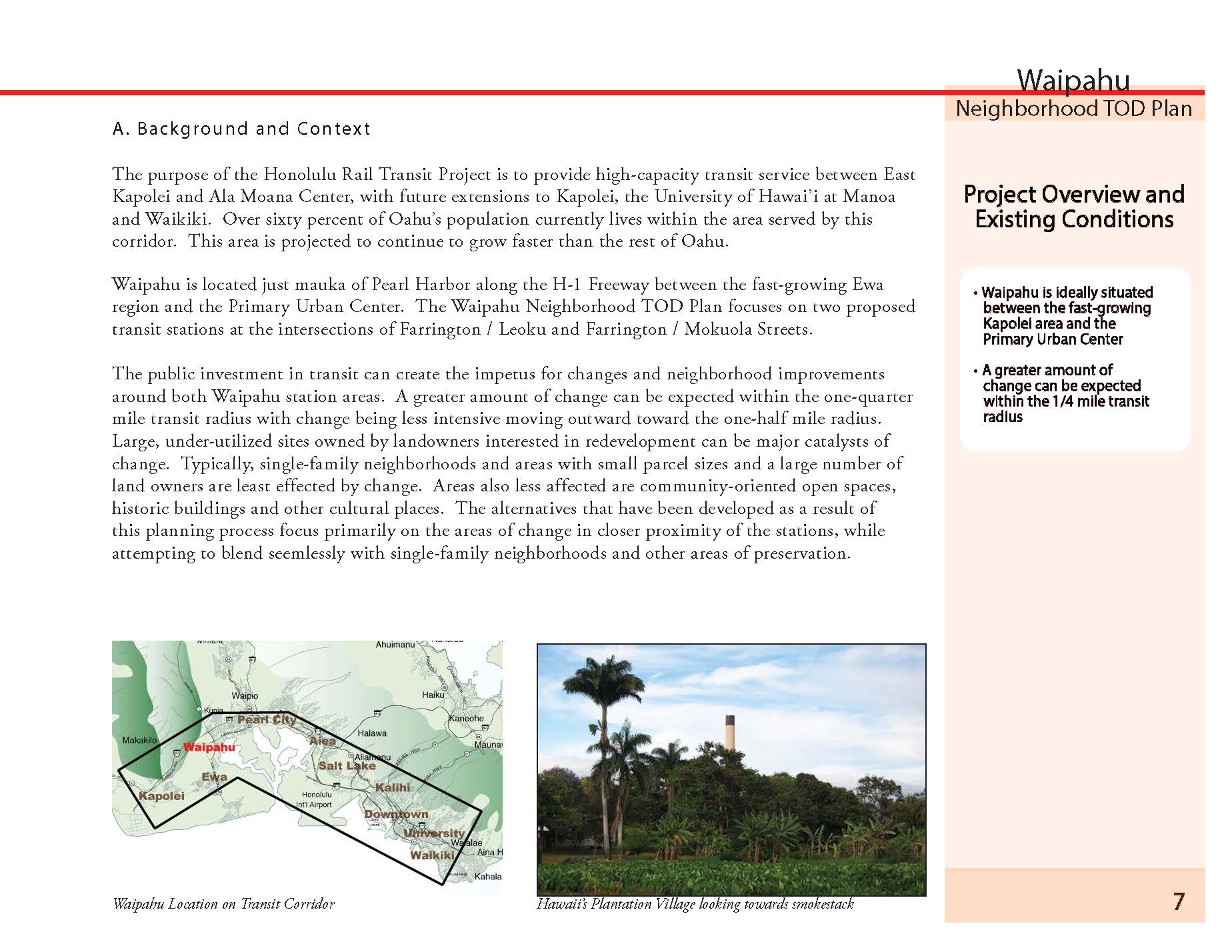 160513_Waipahu Neighborhood TOD Plan_Page_013.jpg