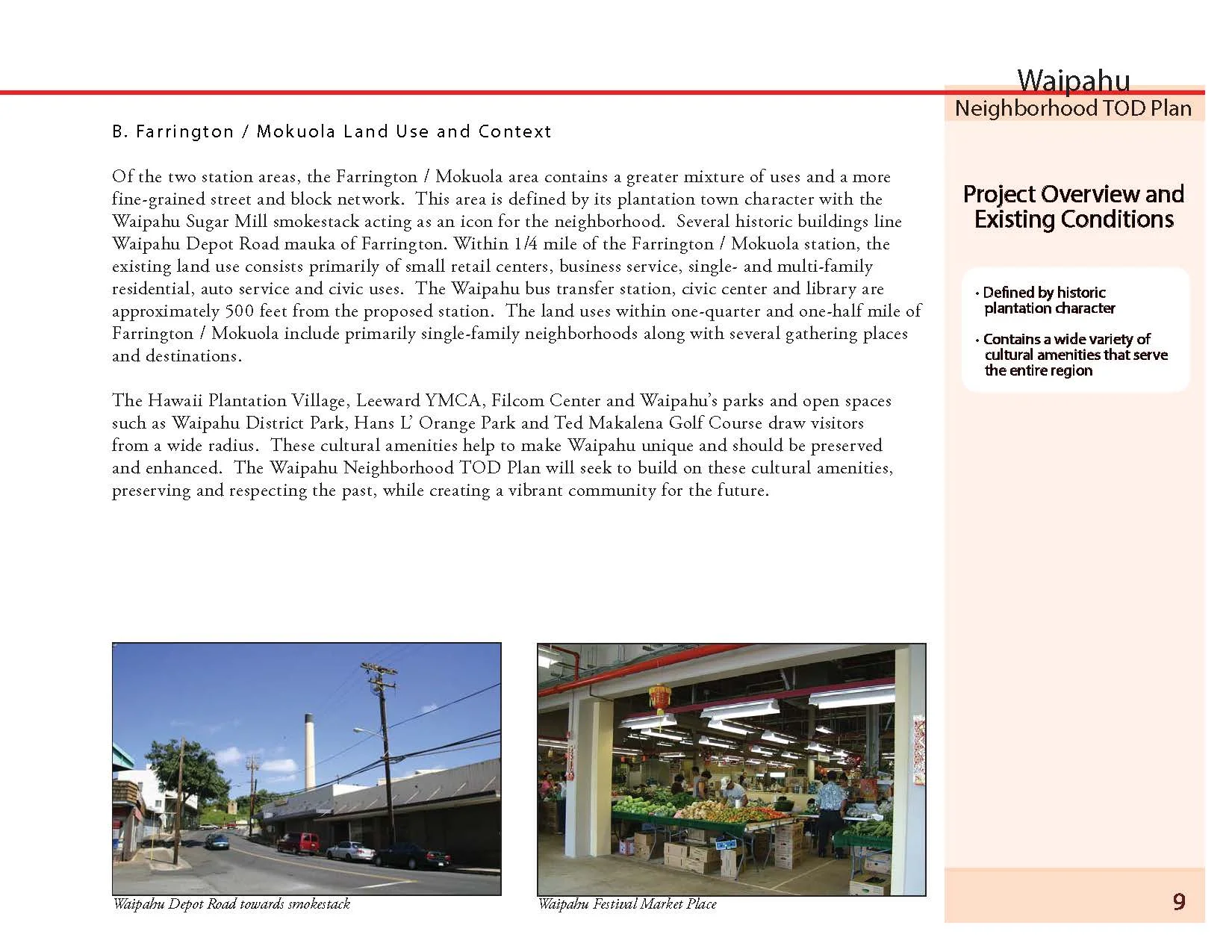 160513_Waipahu Neighborhood TOD Plan_Page_015.jpg