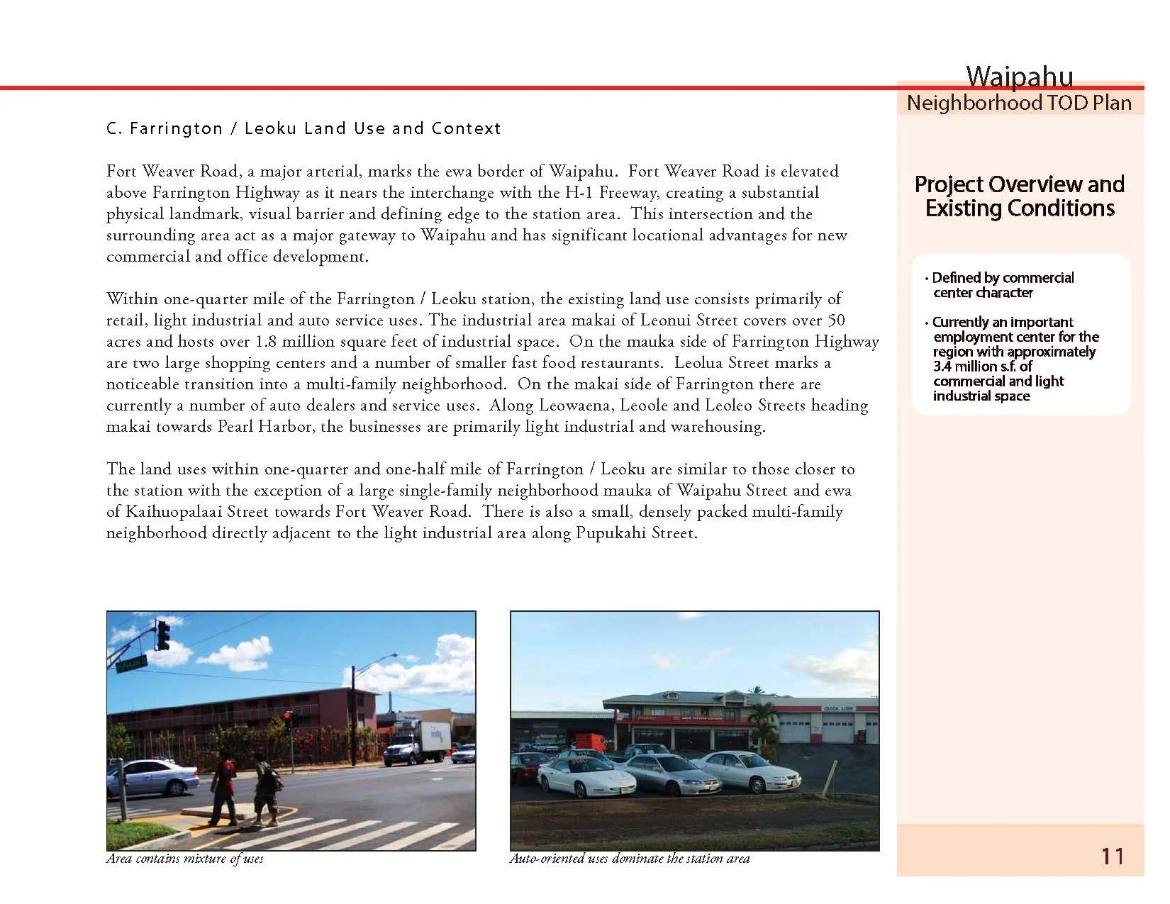 160513_Waipahu Neighborhood TOD Plan_Page_017.jpg
